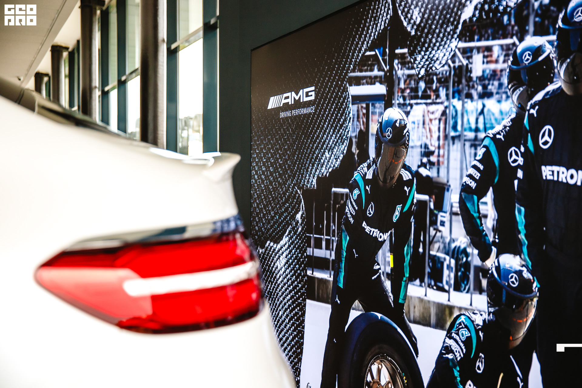 468-2019-08-03-18-10-23-11.08.19 - AMG -ZhuVarzMikh - 1920.JPG