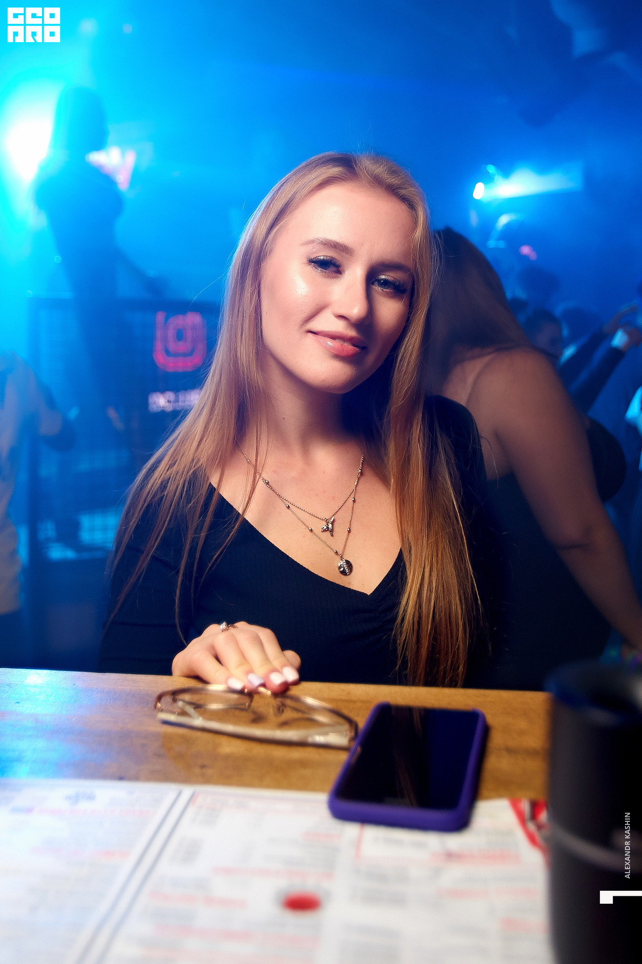 2019-08-23 00-30-00_Kashin_0033.jpg