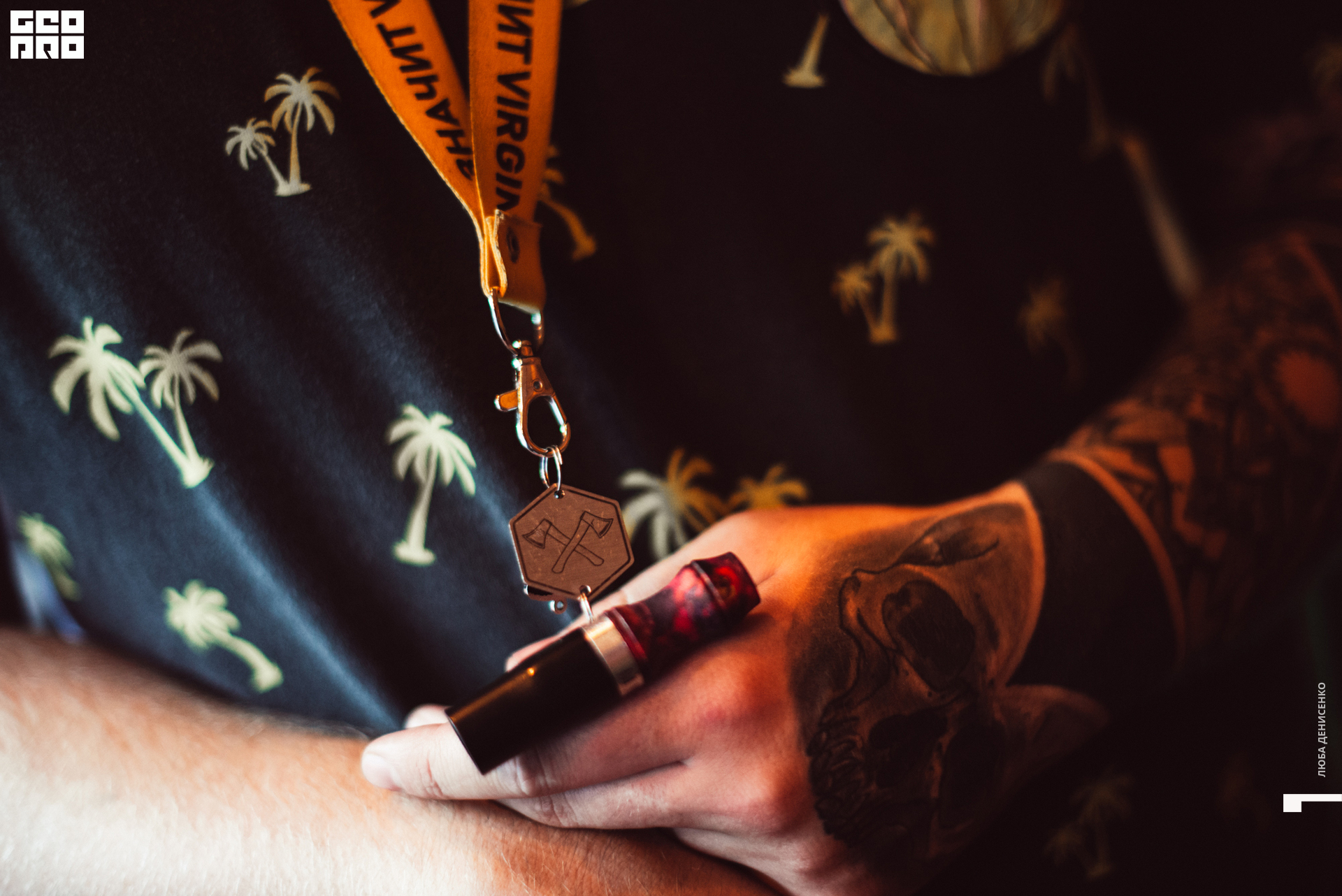 2019-09-27 21-00-00_Denisenko_0003.jpg