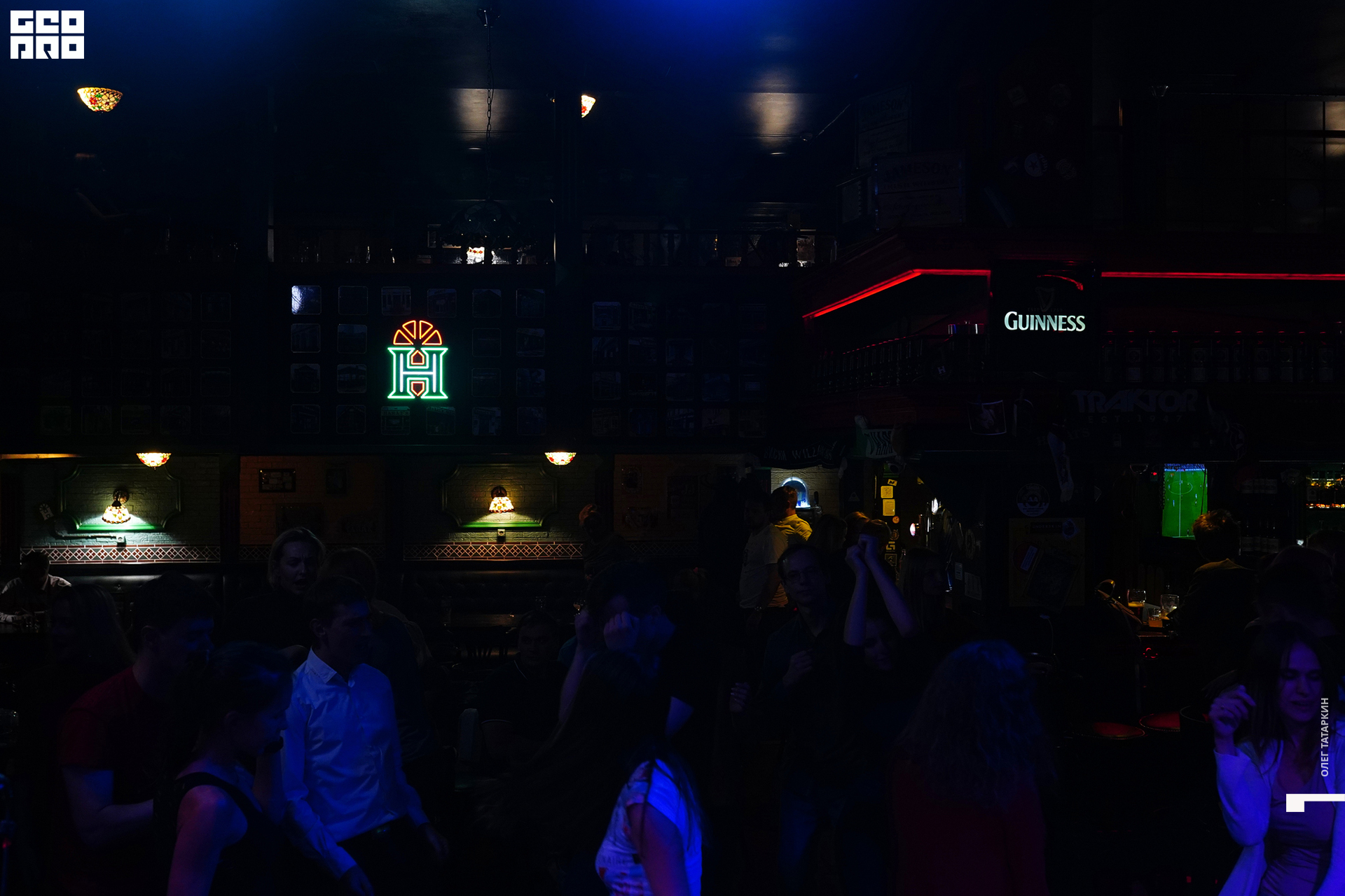 19-08-31 01-20-54_Татаркин.jpg