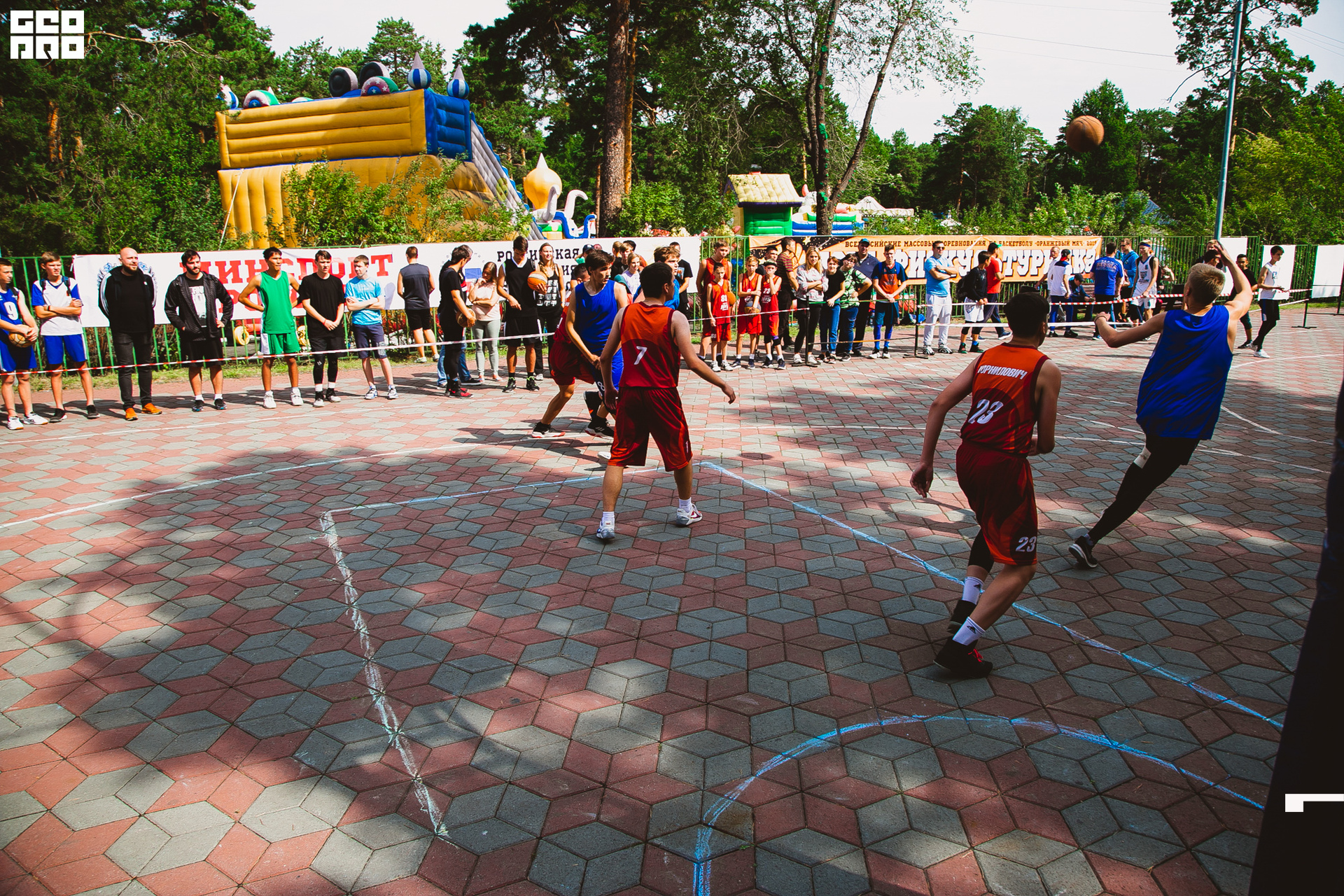 0101 190810 Оранжевый мяч.jpg