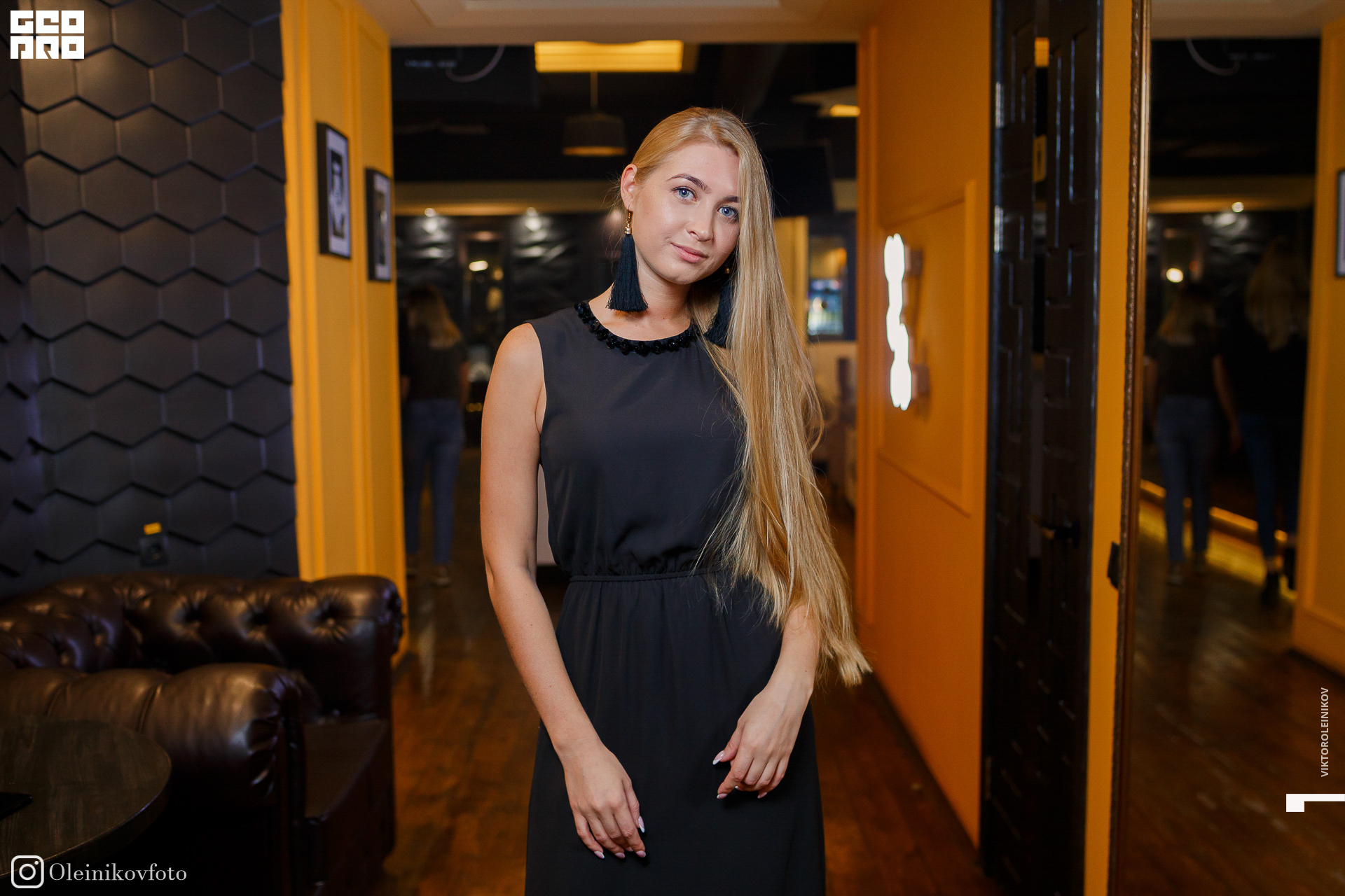 jpeg (44 из 80).jpg