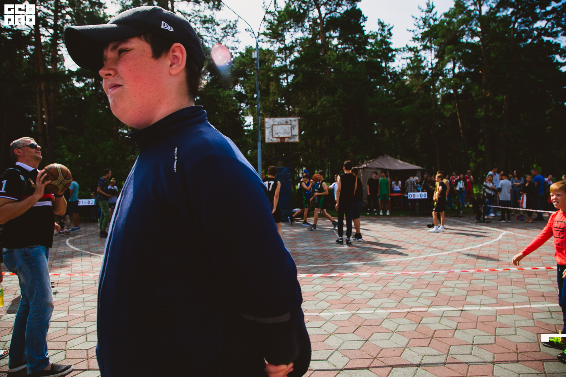 0119 190810 Оранжевый мяч.jpg