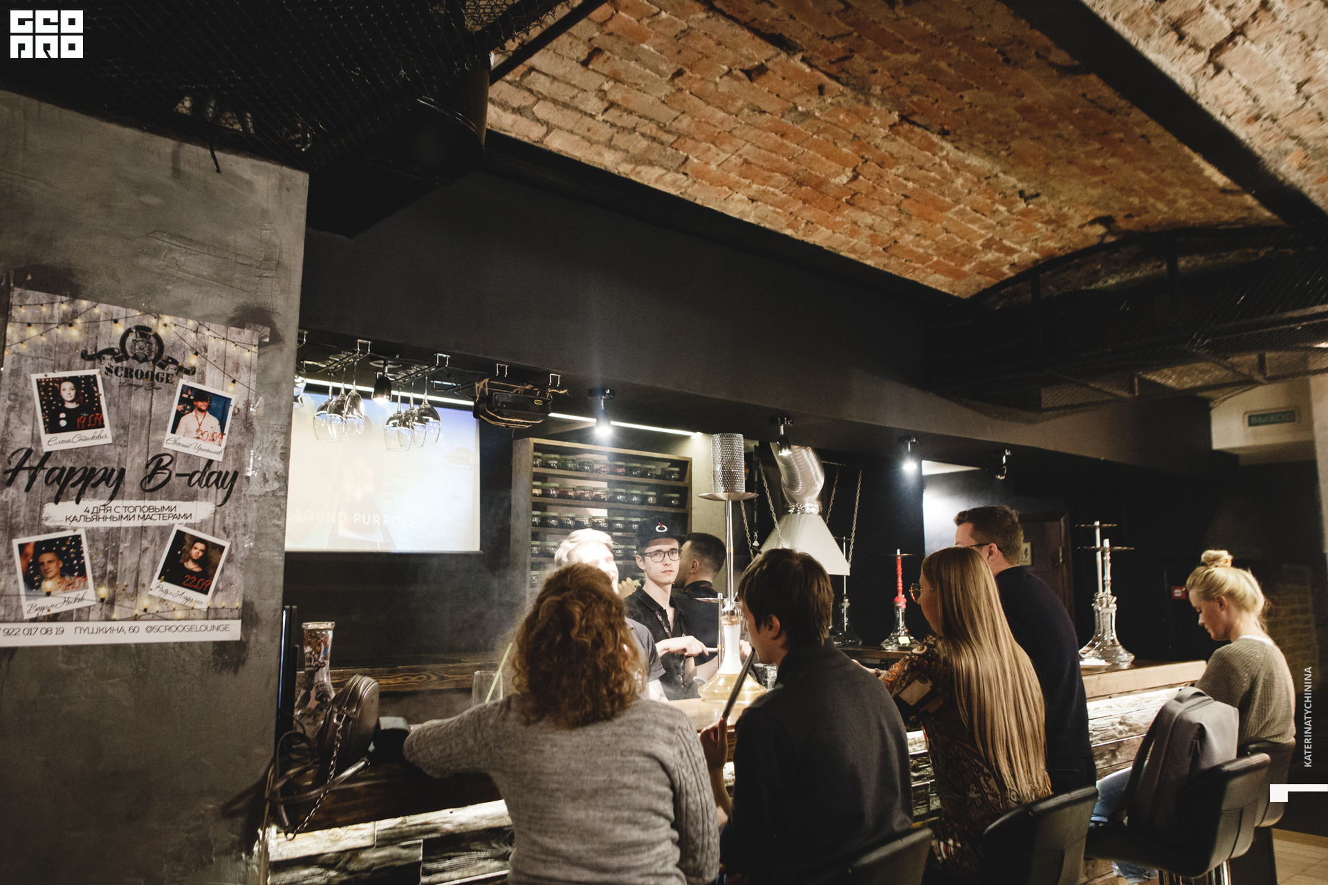 2019-09-22 21-00-00_Tychinina_0007.jpg