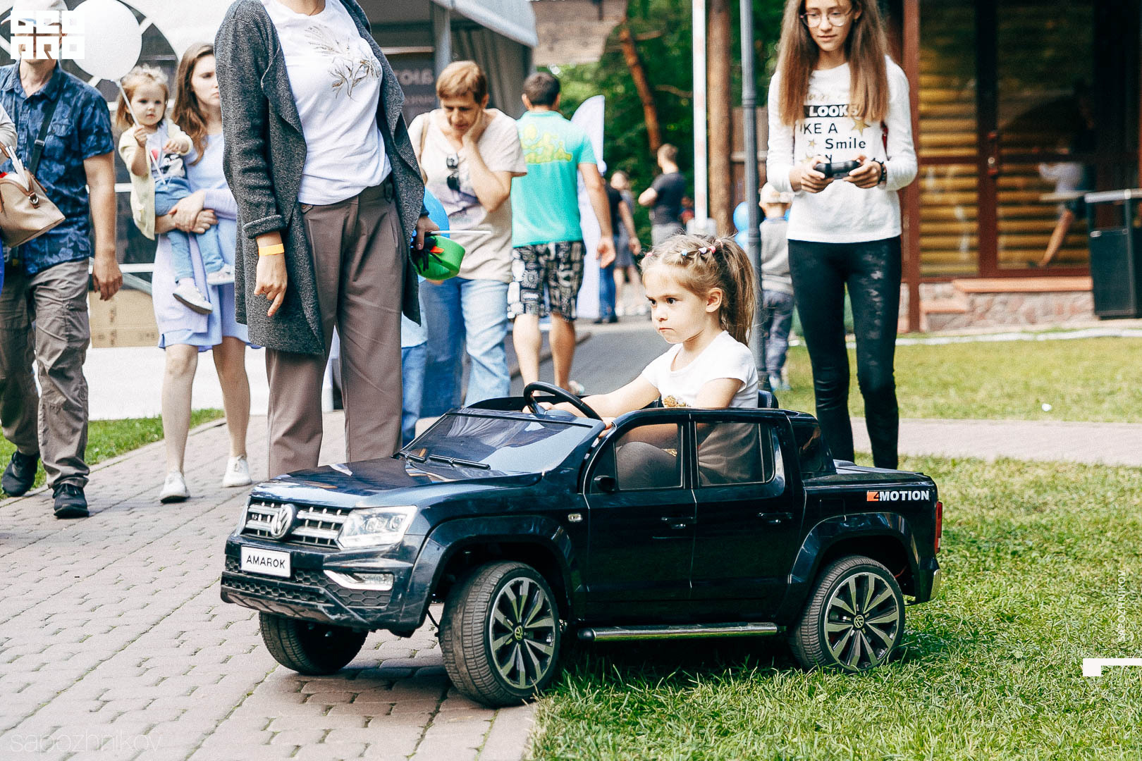 2019-08-12 Off-road Volkswagen-57.jpg