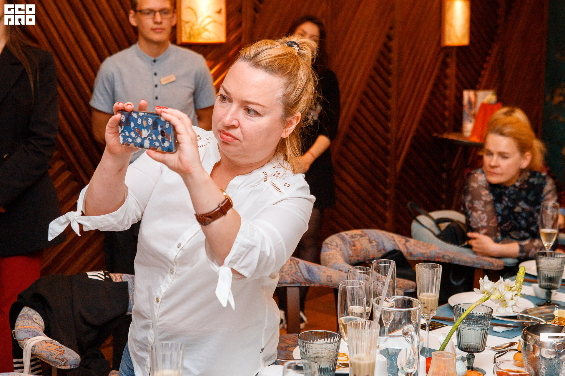 096-2019-09-12-20-42-24 - Paltusov.JPG