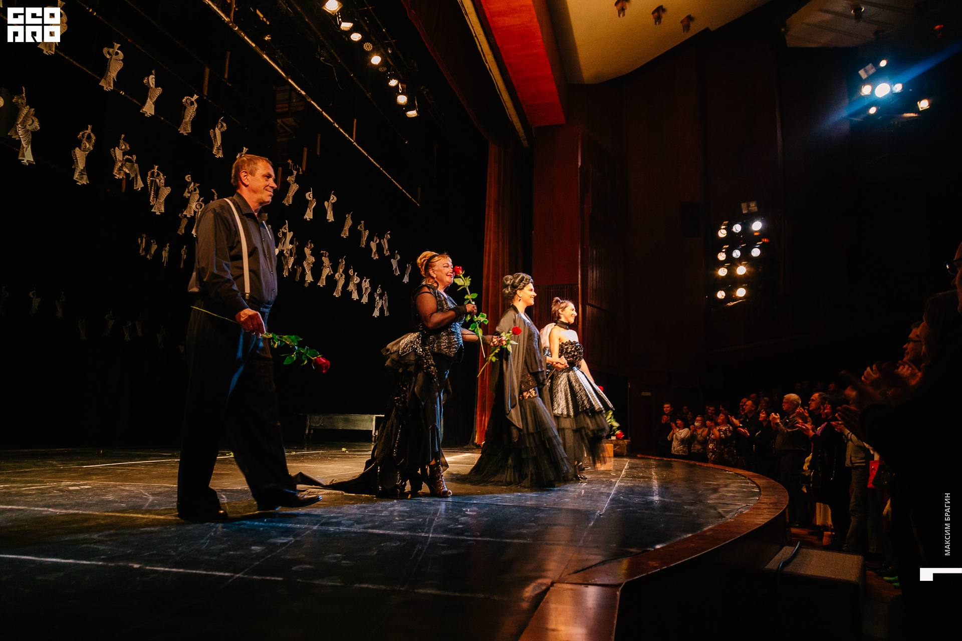 0058 2019-09-06 17-57-66_Брагин.jpg