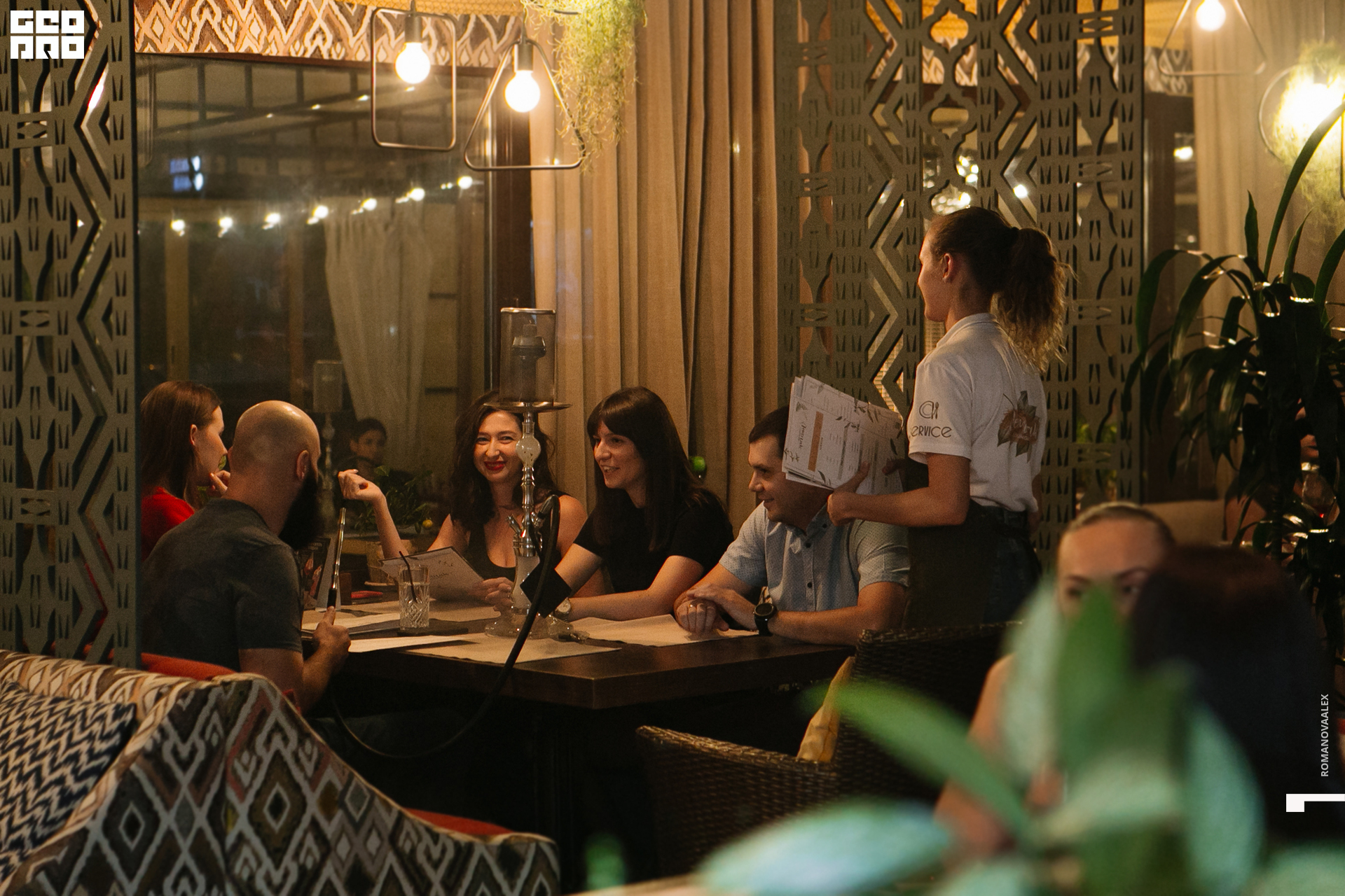 0009 2019-08-31 20-34-48_Романова.jpg