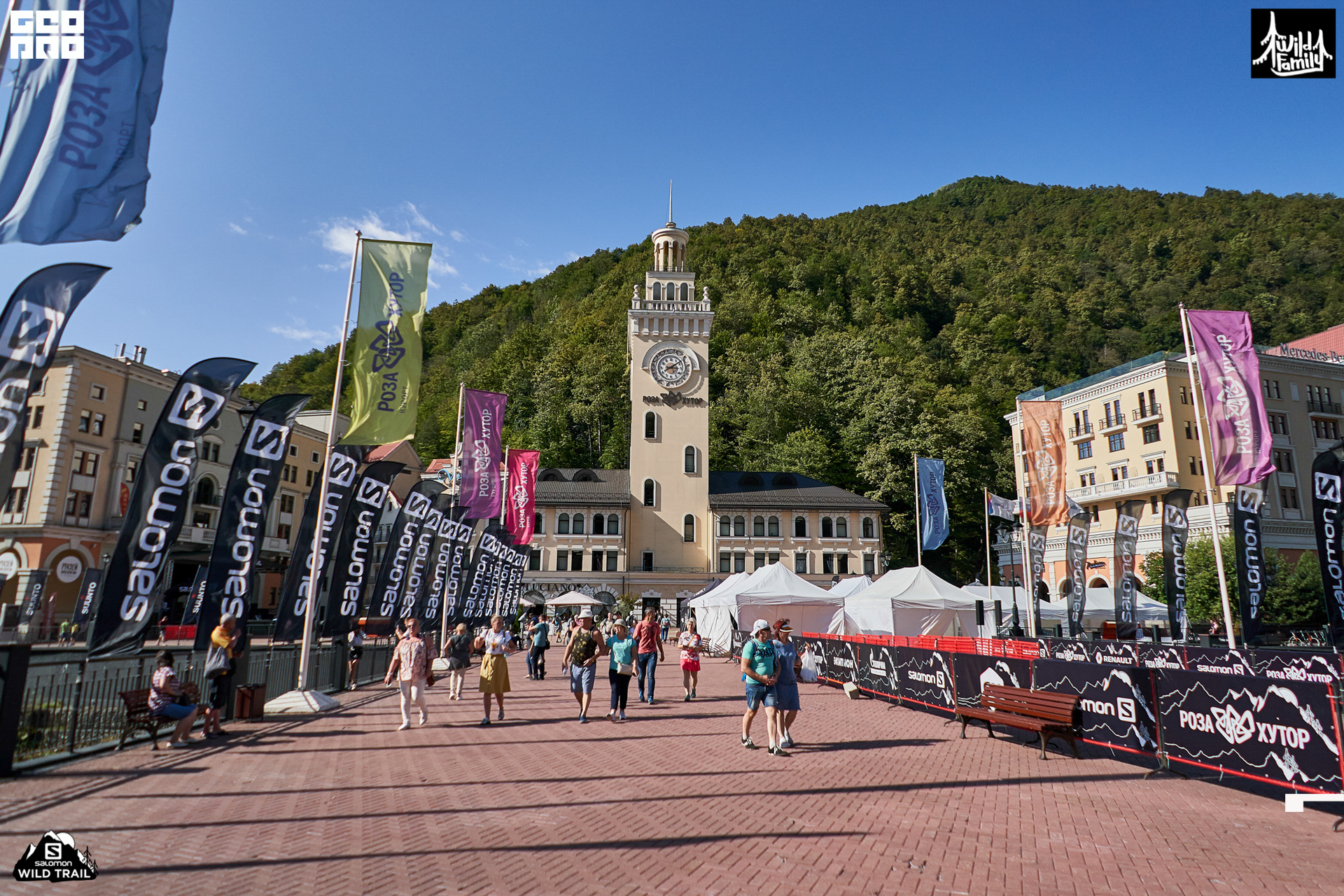 15_09_19 SWT_022.jpg