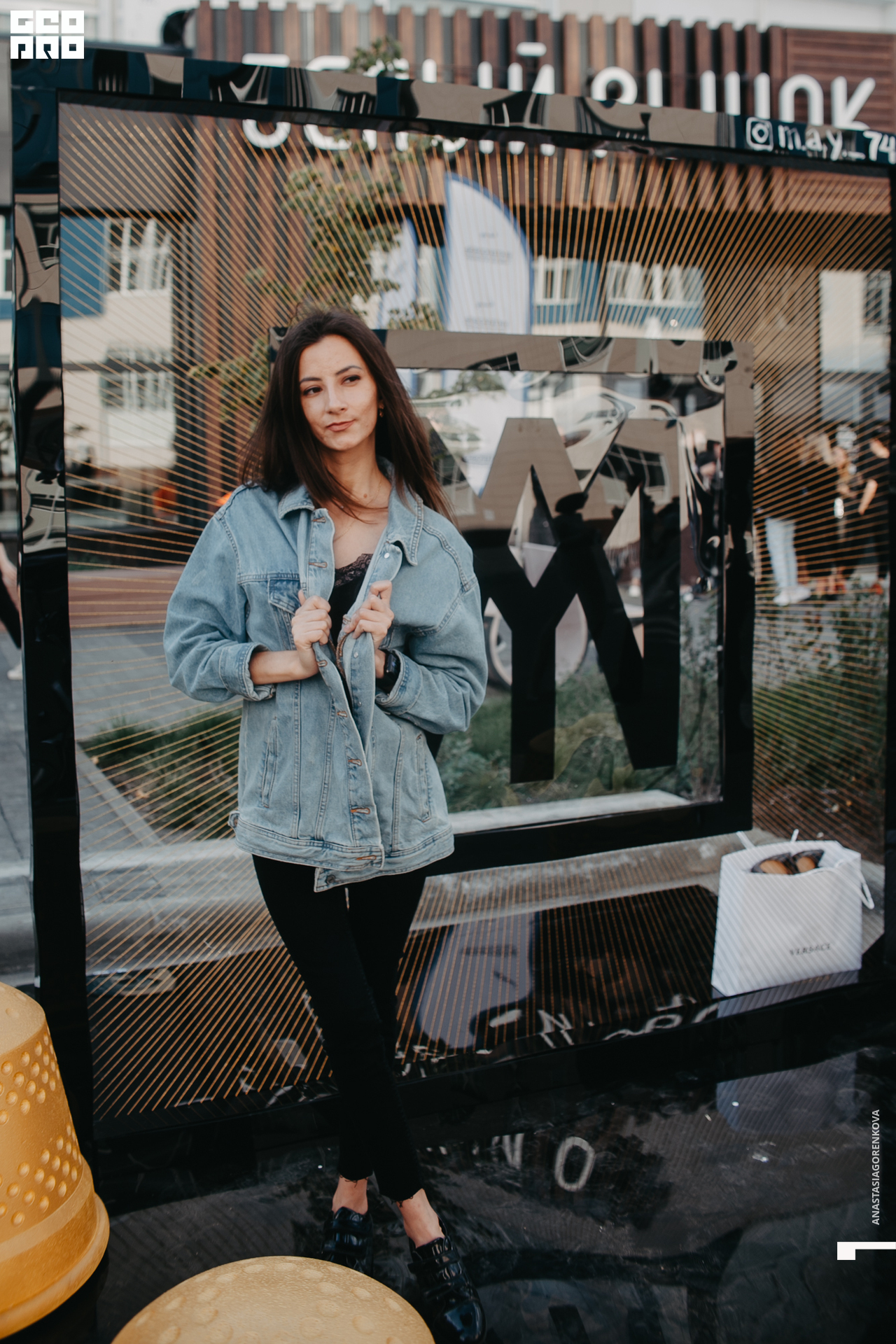 2019-09-14 16-49-08_alenaarchibald_.jpg