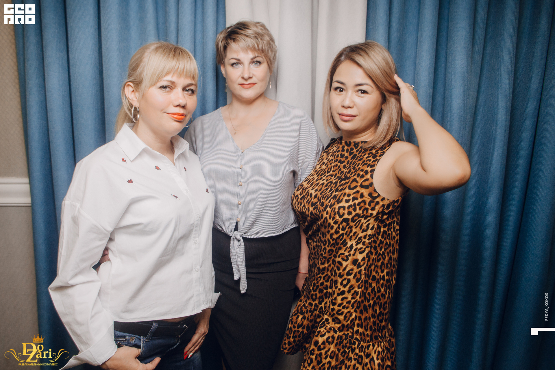 19-08-24 23-07-11.jpg