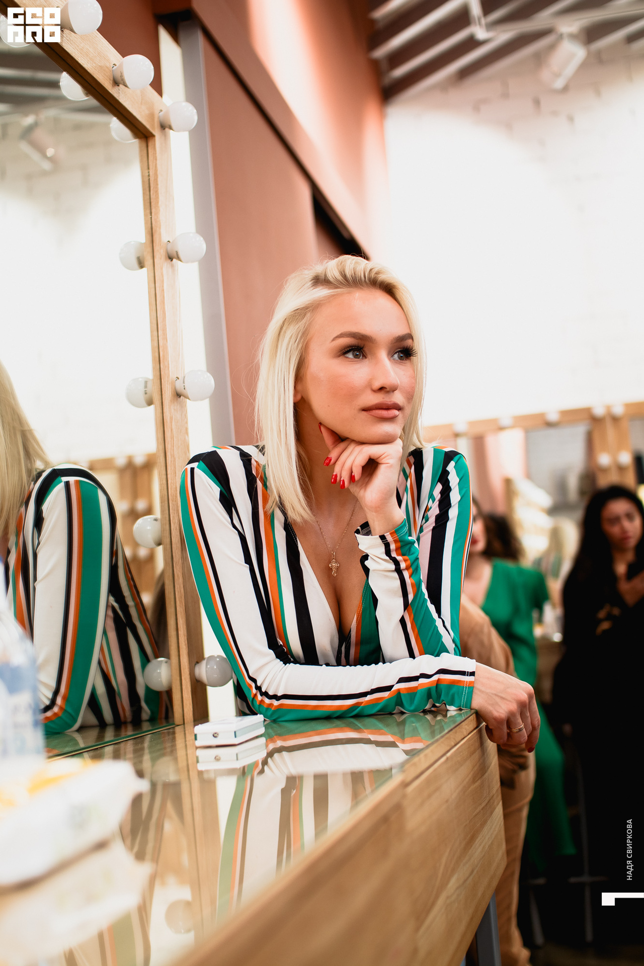 2019-08-22 11-00-00_svirkova_031.jpg