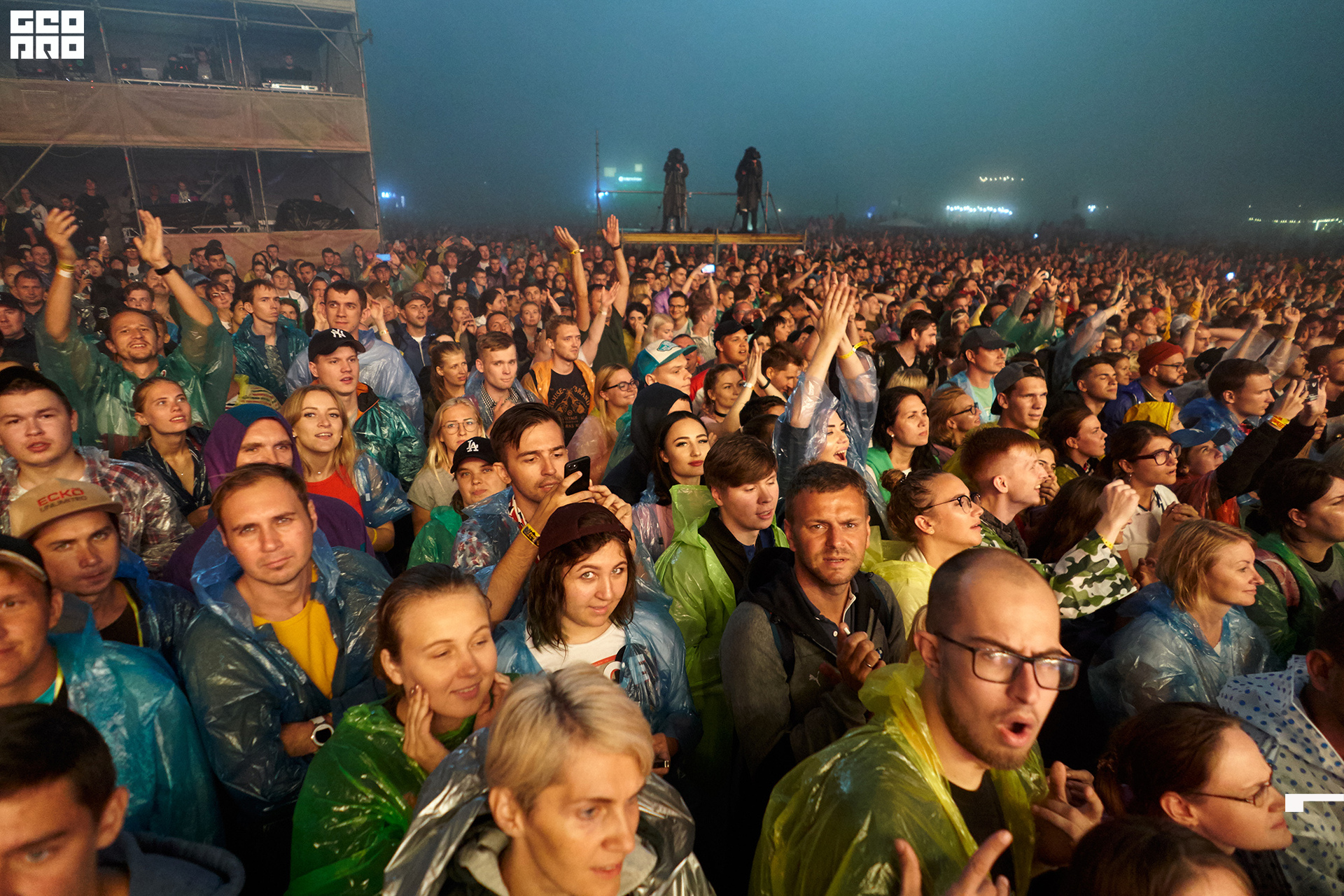 IMG05063 копия.jpg