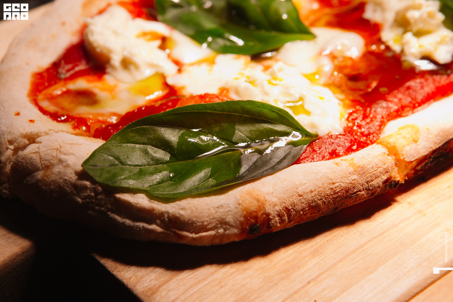 0042 2019-09-06 22-01-02_Романова.jpg