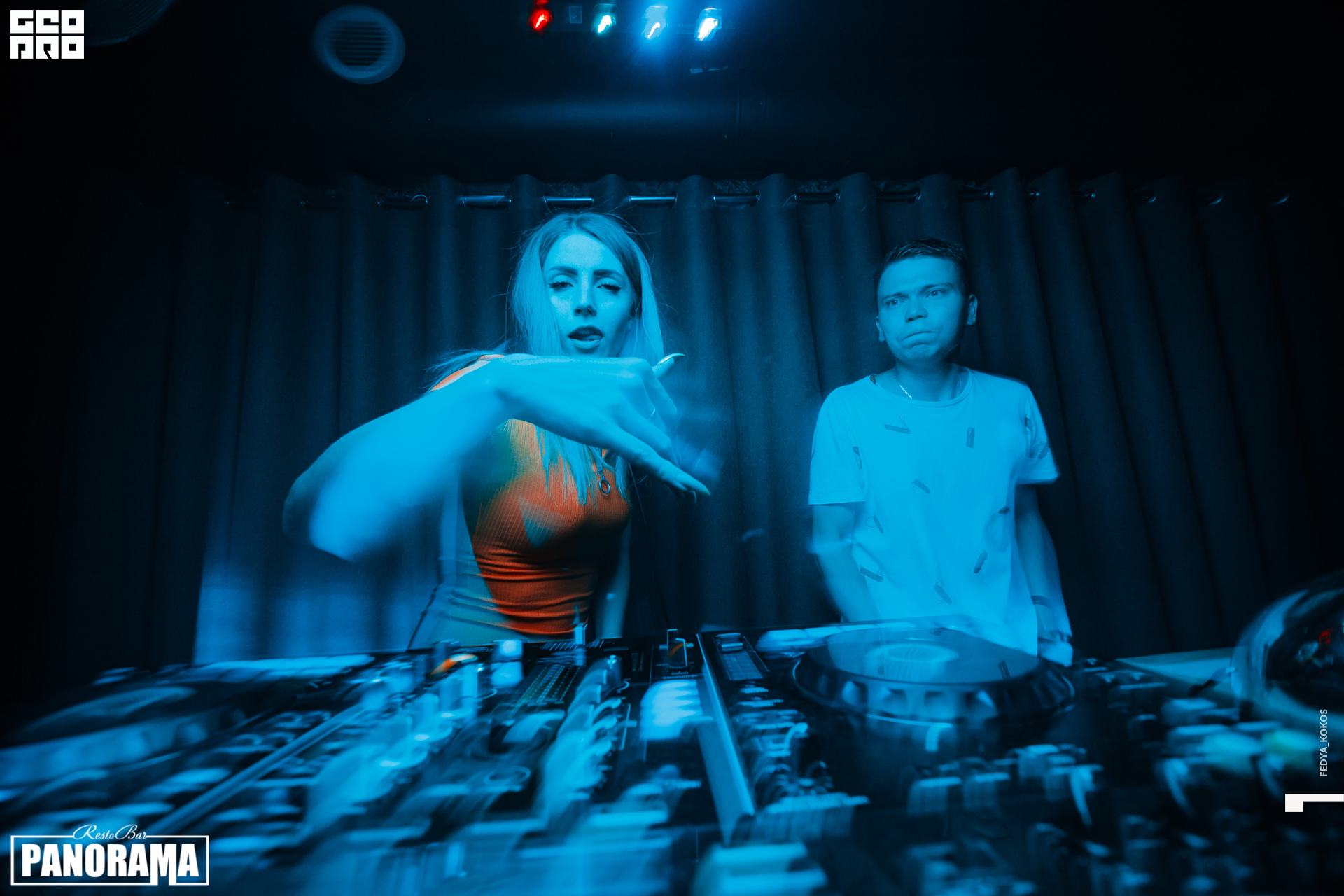 19-09-29 02-03-43.jpg