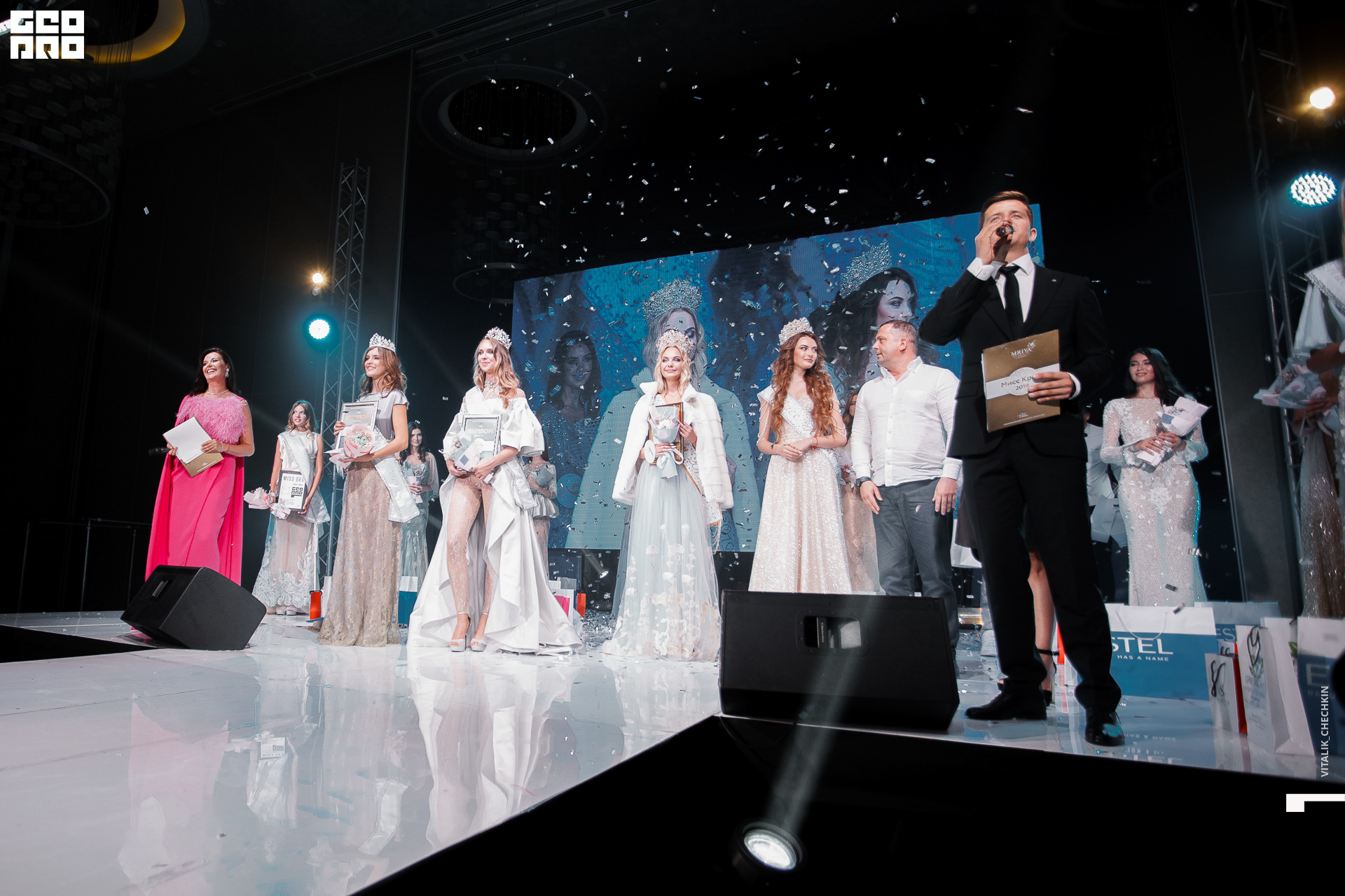 МИСС КРЫМ 2019_JPG_1920x1080-332.jpg