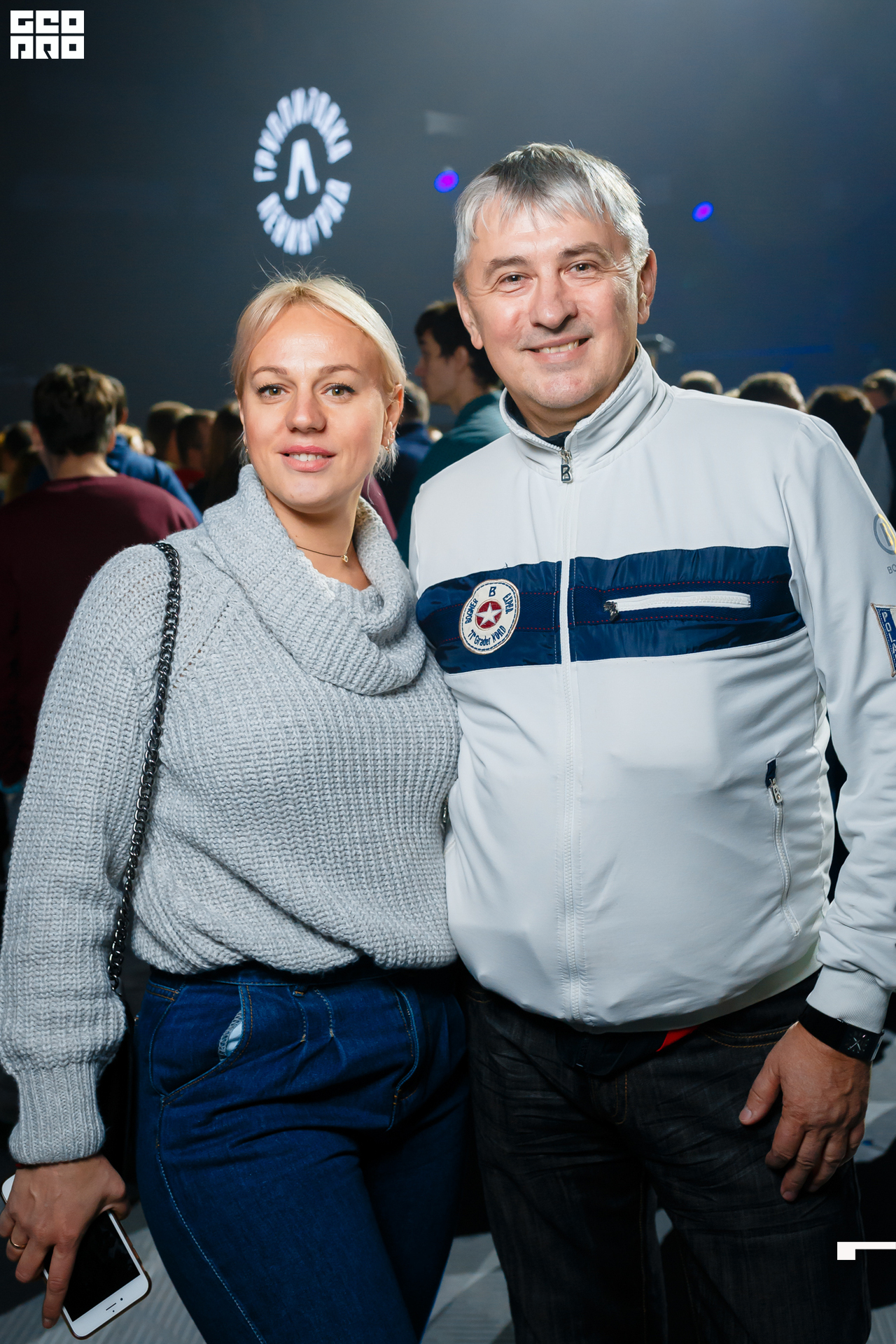 19-09-22 19-07-36.jpg