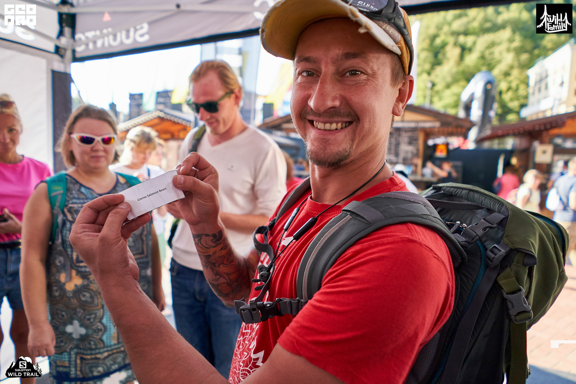 15_09_19 SWT_034.jpg