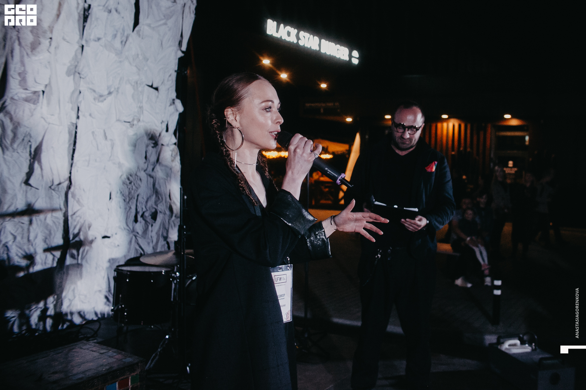 2019-09-14 21-41-59_alenaarchibald_.jpg