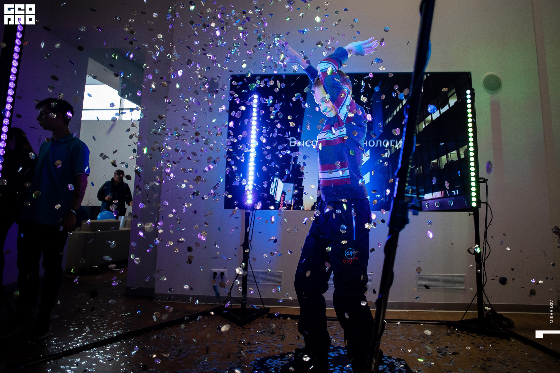 148-2019-09-28-15-36-00-28.09.19 - Регинас - Михайлов - 1920.JPG