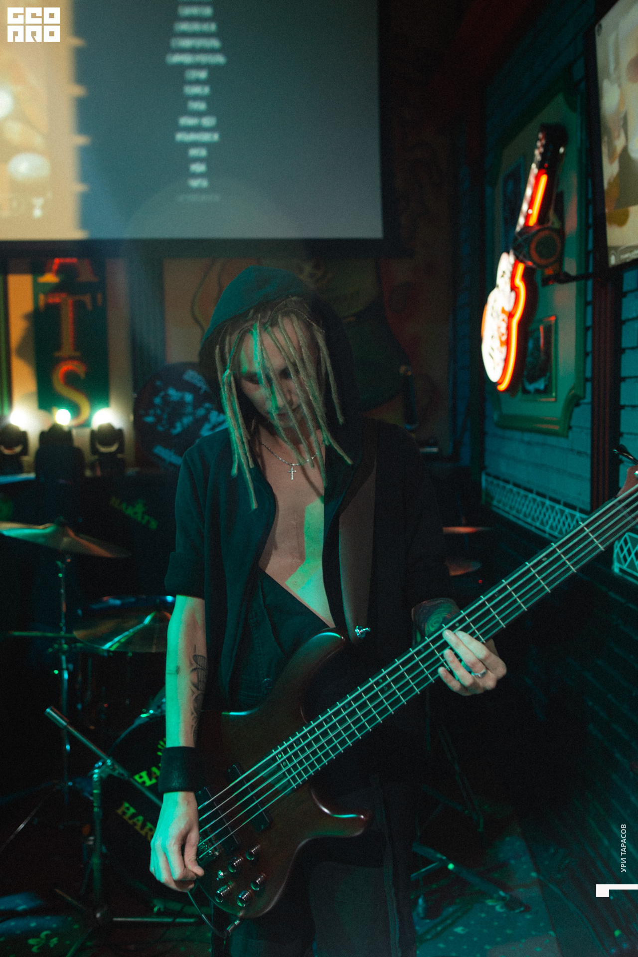 039 190927_235032_uri_0039.jpg