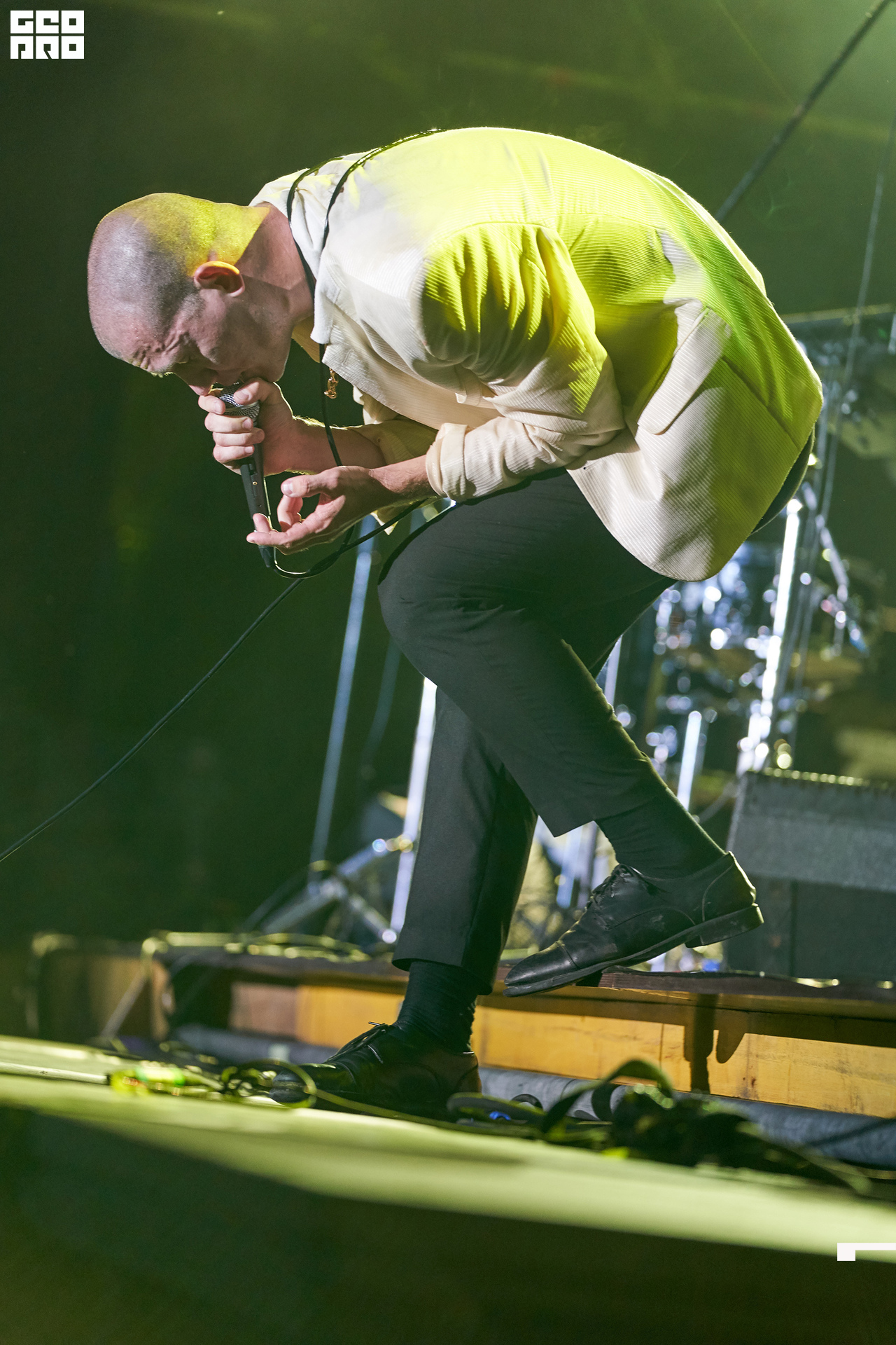 IMG08214 копия.jpg