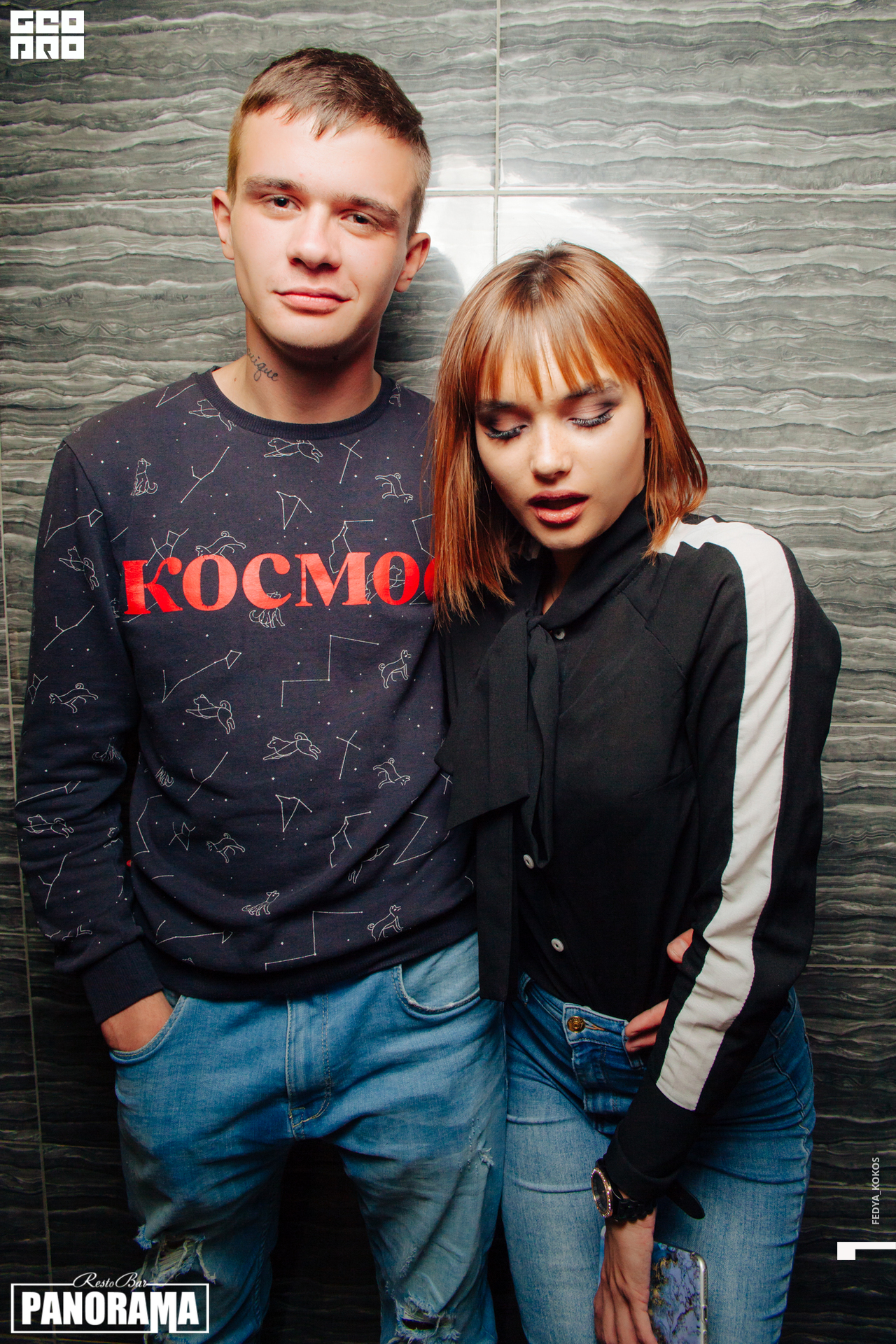 19-08-10 01-19-03.jpg