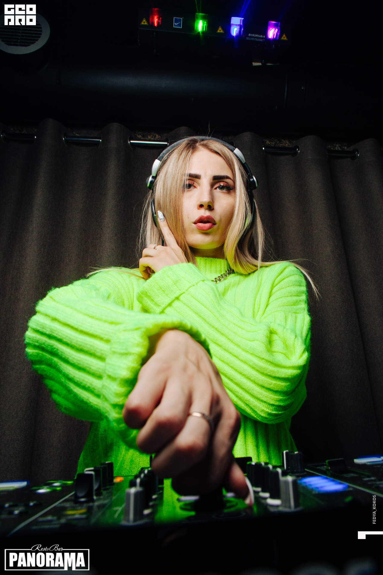 19-08-10 00-27-48.jpg