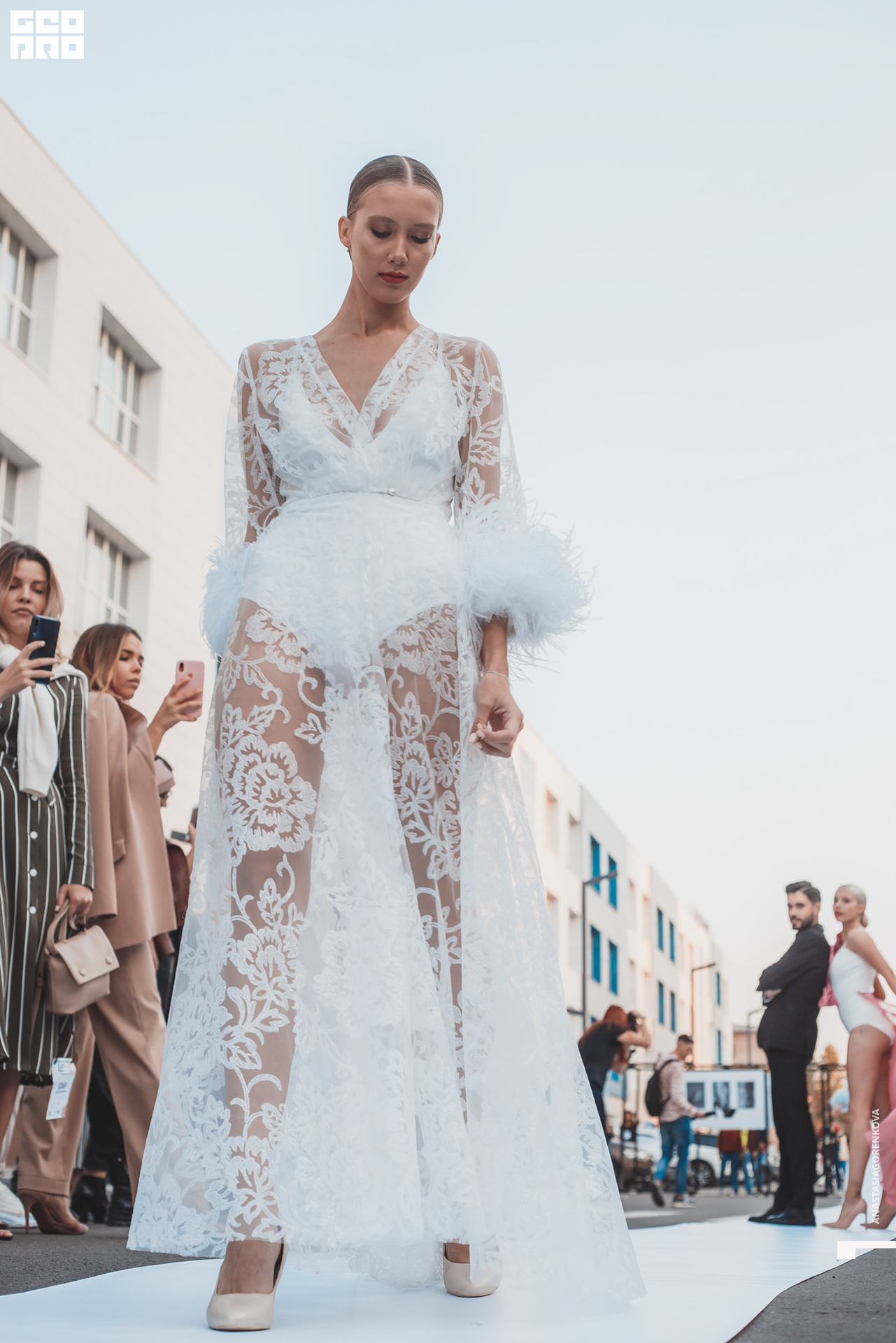 2019-09-14 18-32-49_Горенкова.jpg