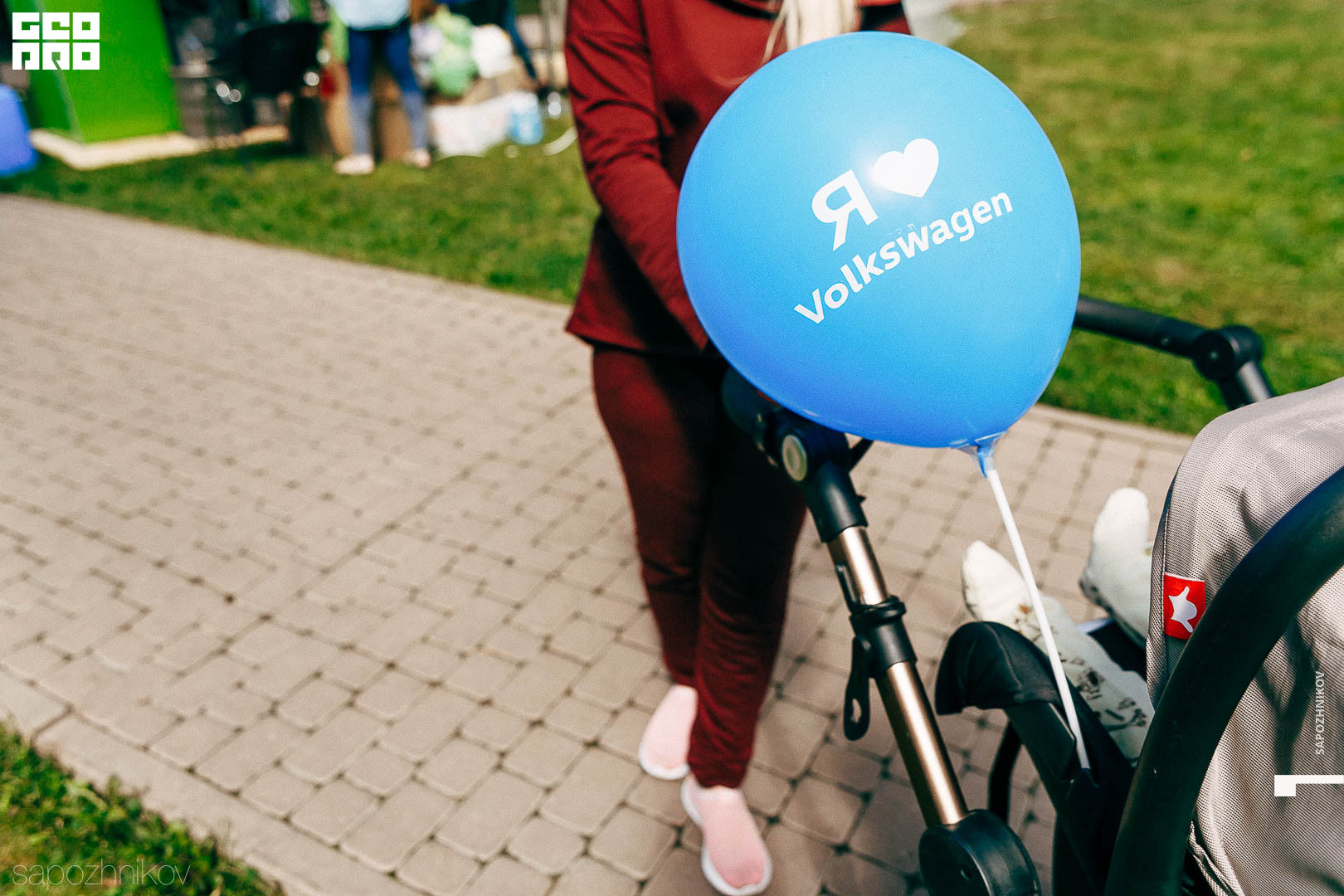 2019-08-12 Off-road Volkswagen-61.jpg