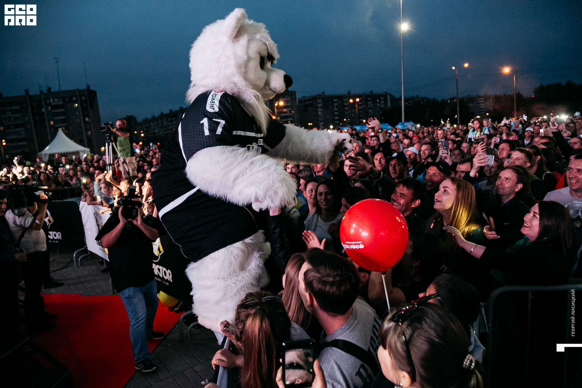 2019-08-09 21-03-40 georgiylisitskiy.jpg