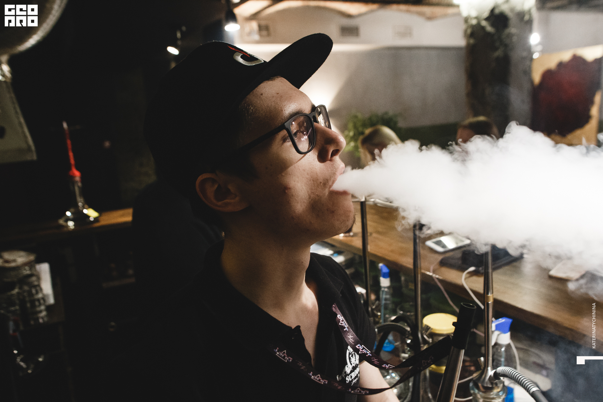 2019-09-22 21-00-00_Tychinina_0050.jpg