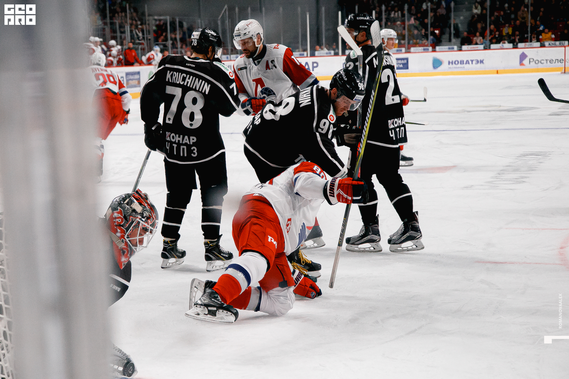 0223 2019-09-07 18-53-28_Романова.jpg