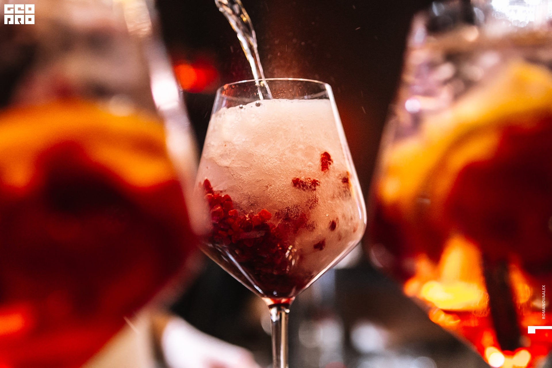 0085 2019-08-31 22-10-56_Романова.jpg