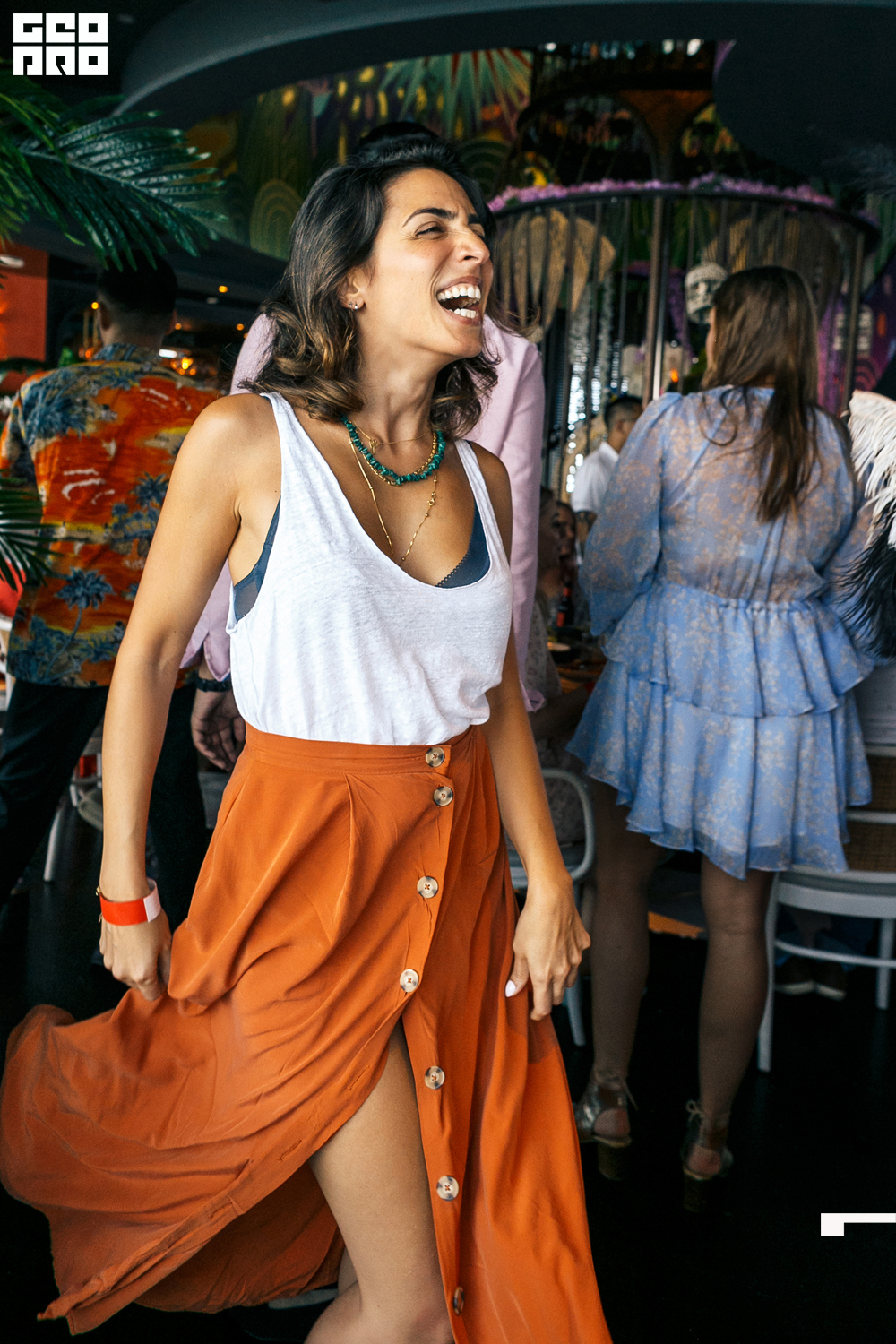 Hotel_Cartagena_ Geometria.Tv (8 of 126).jpg