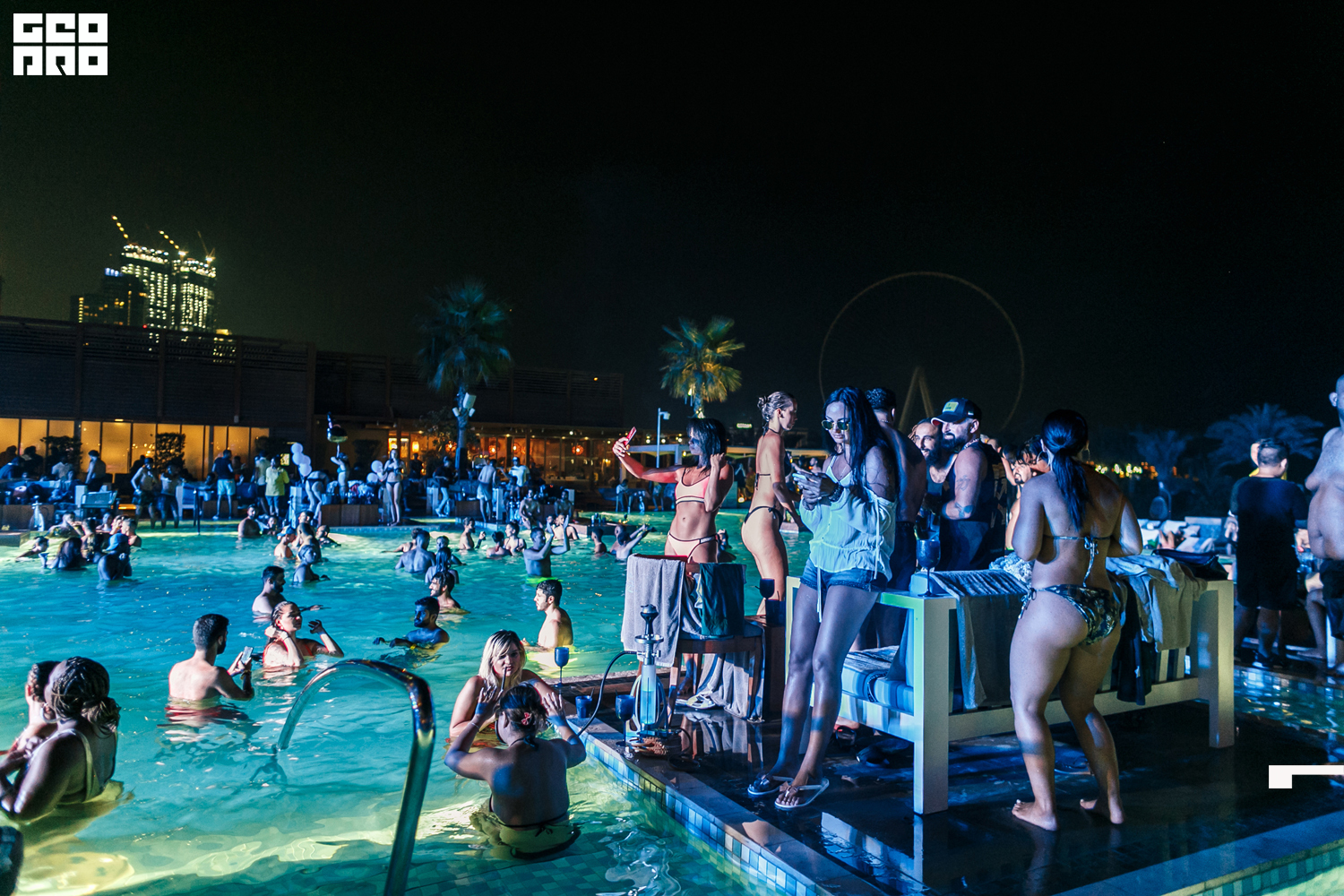 Vogue (32 of 78).jpg