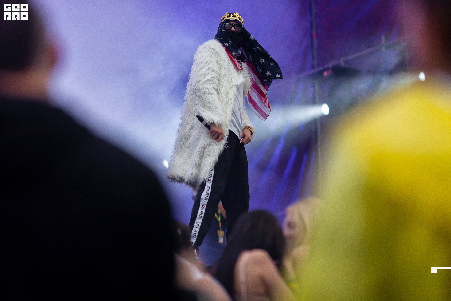 livefest ph-104 копия.jpg