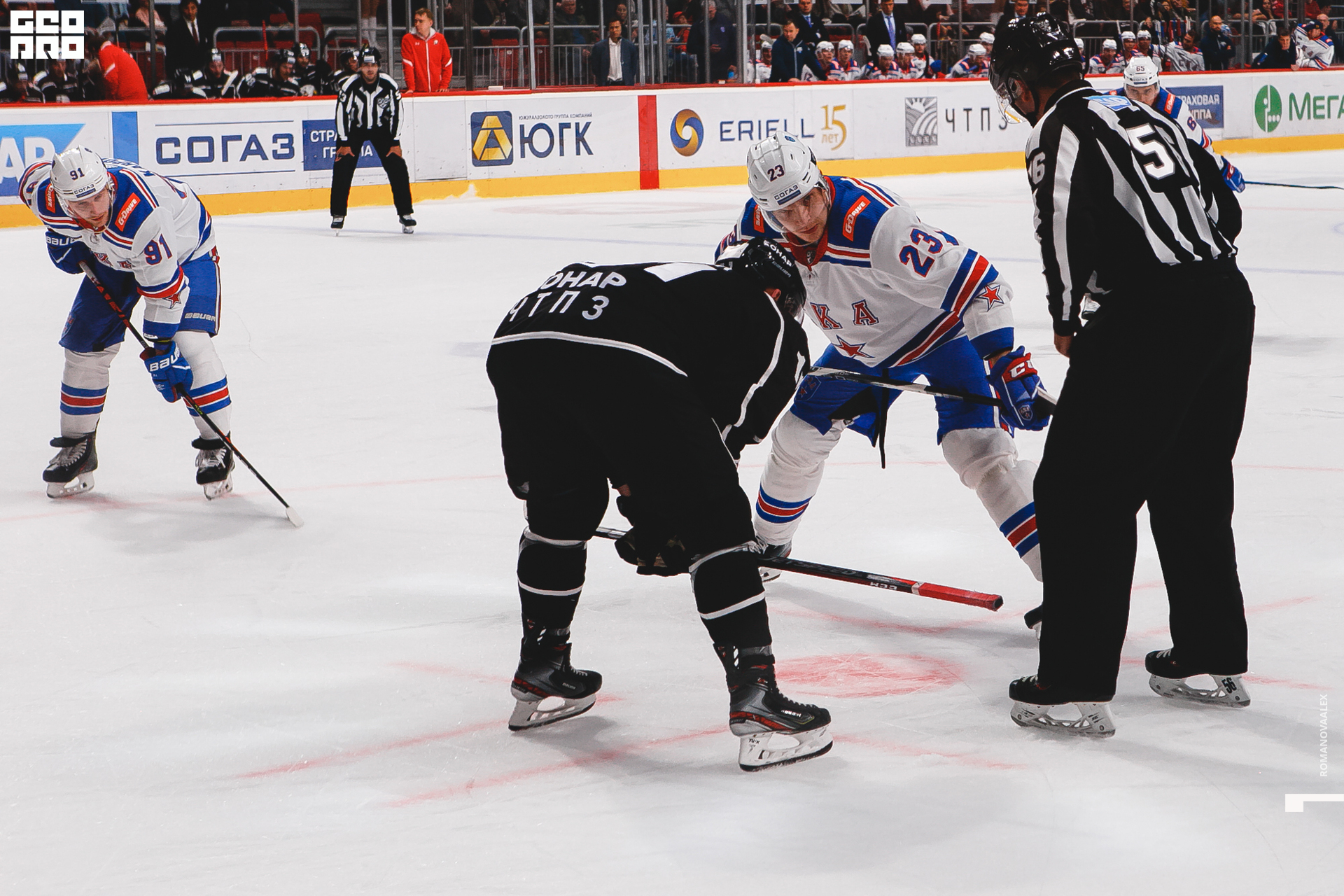 0100 2019-09-04 19-23-27_Романова.jpg