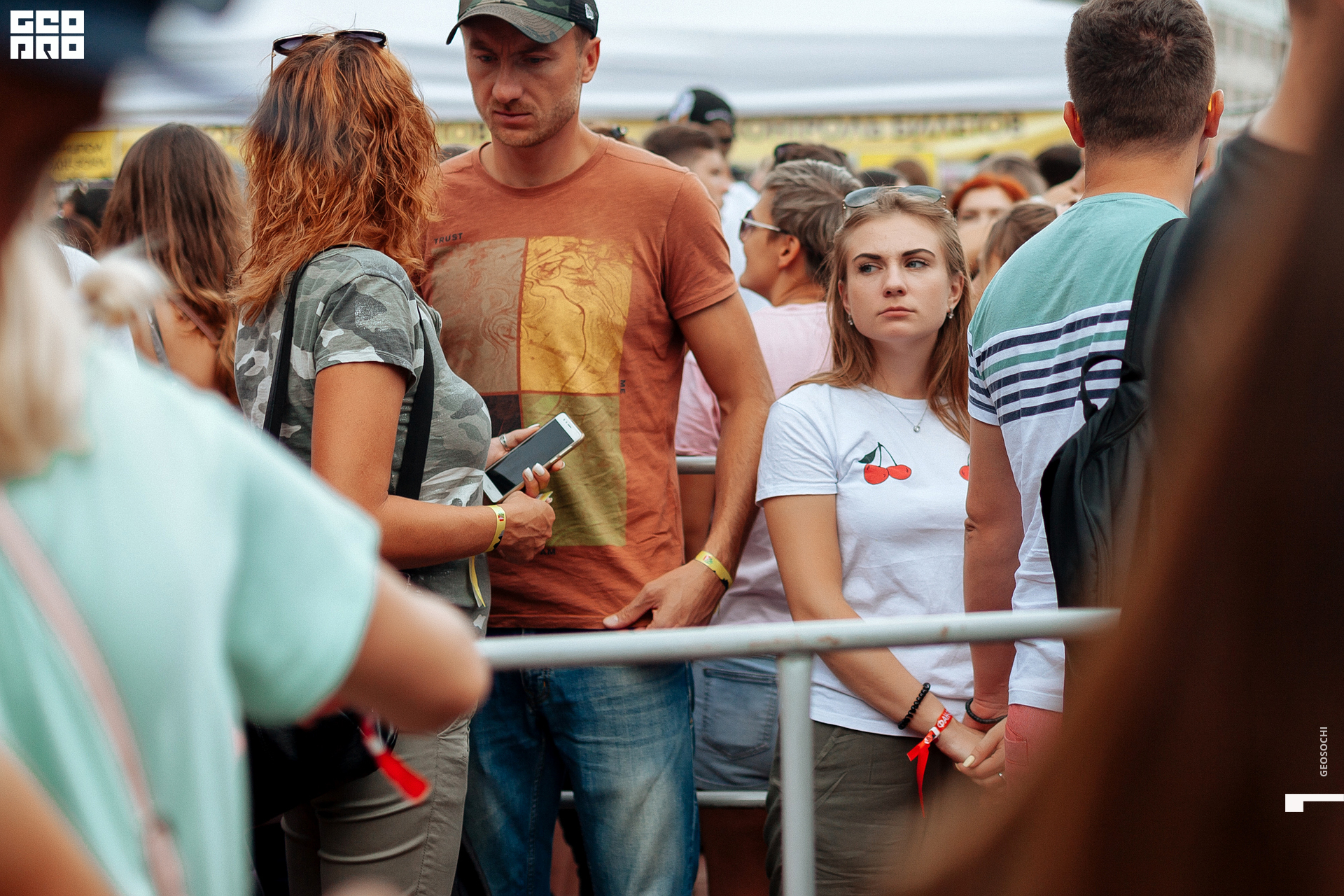 11.08 livefest1 (6).jpg