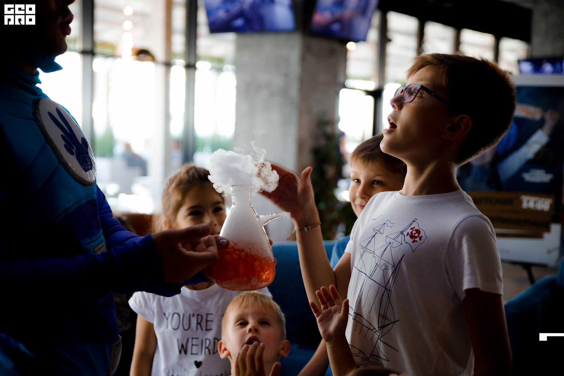 01.09.19_Детский МК в AltaMarea_0145.jpg