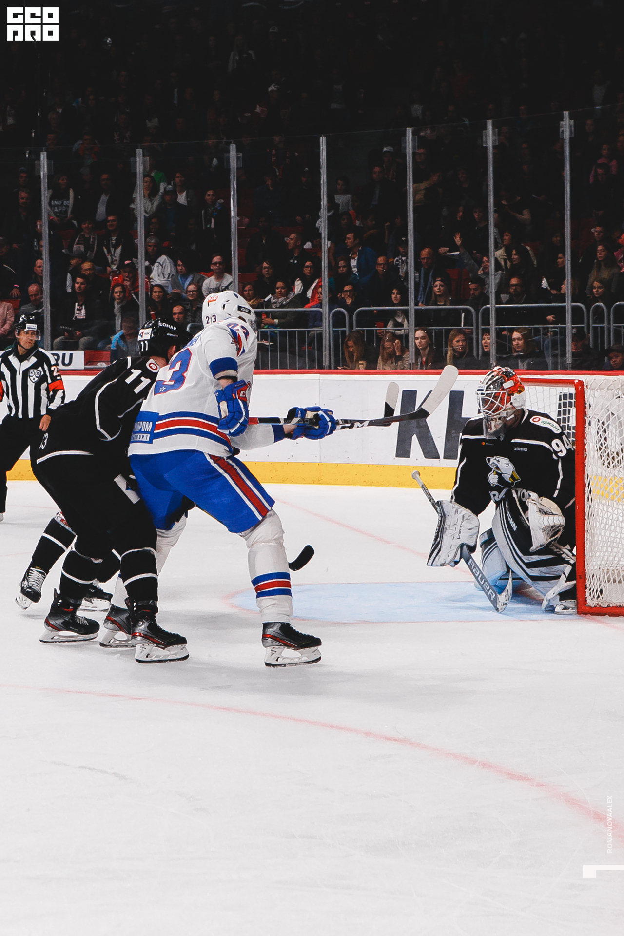 0308 2019-09-04 21-05-13_Романова.jpg