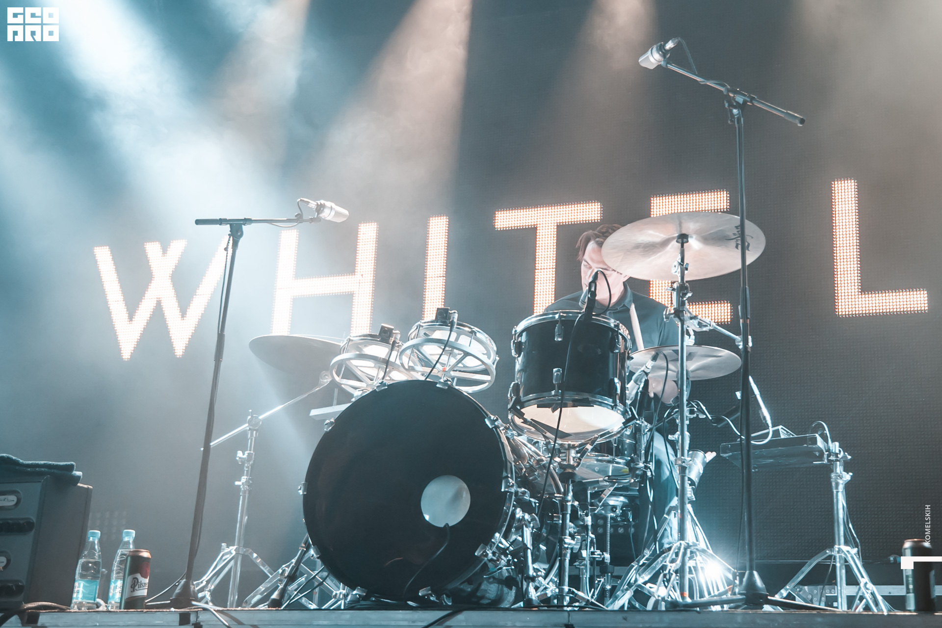 010 -19_сен_24_21_16_57 - Komelskih.JPG