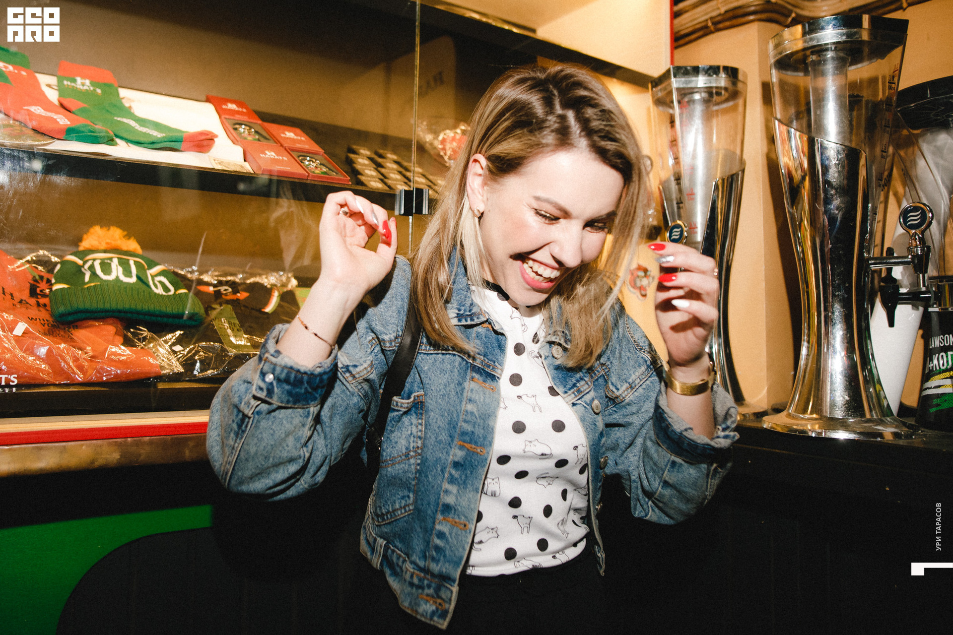 080 190914_003855_uri_0080.jpg