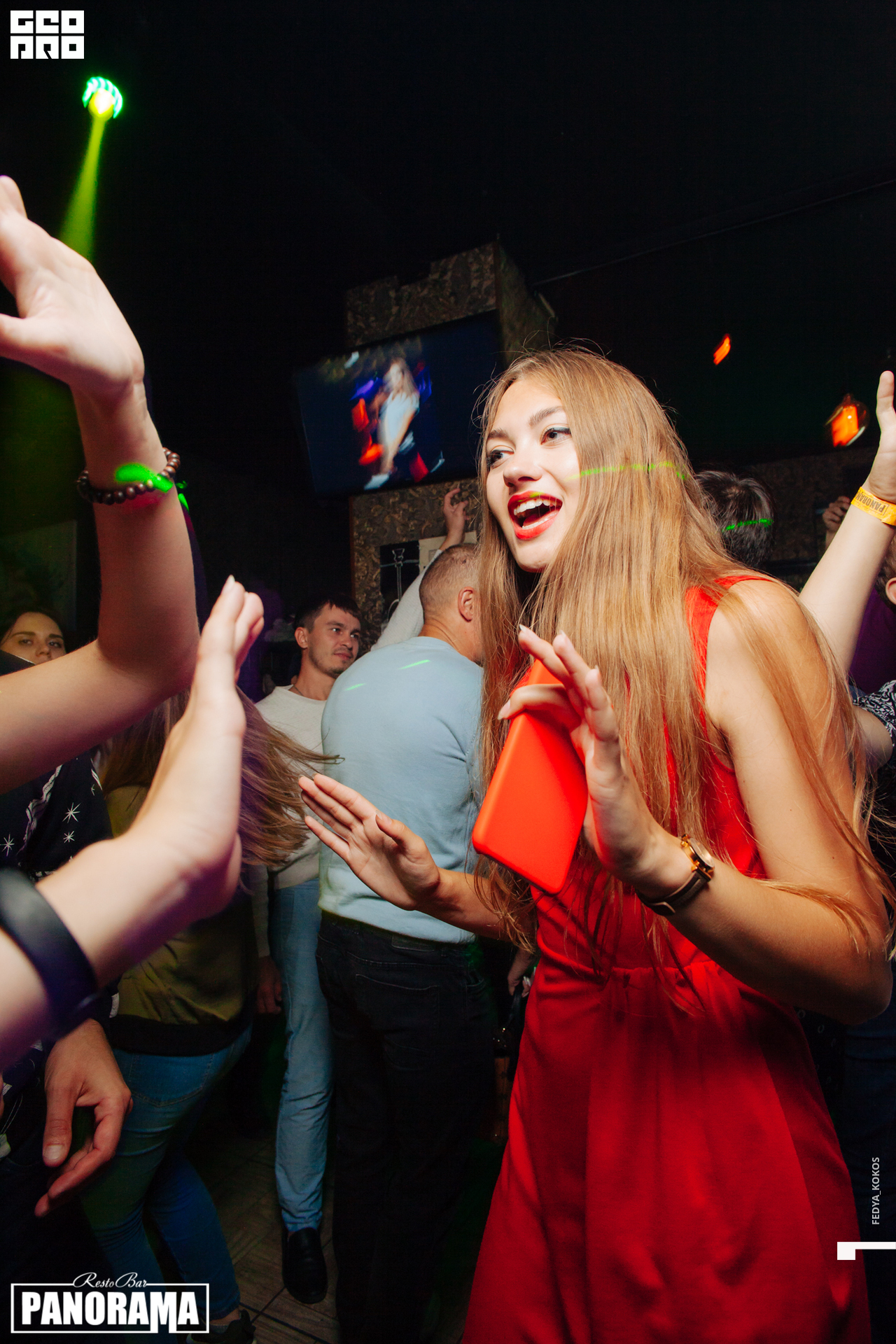 19-08-10 02-15-35.jpg