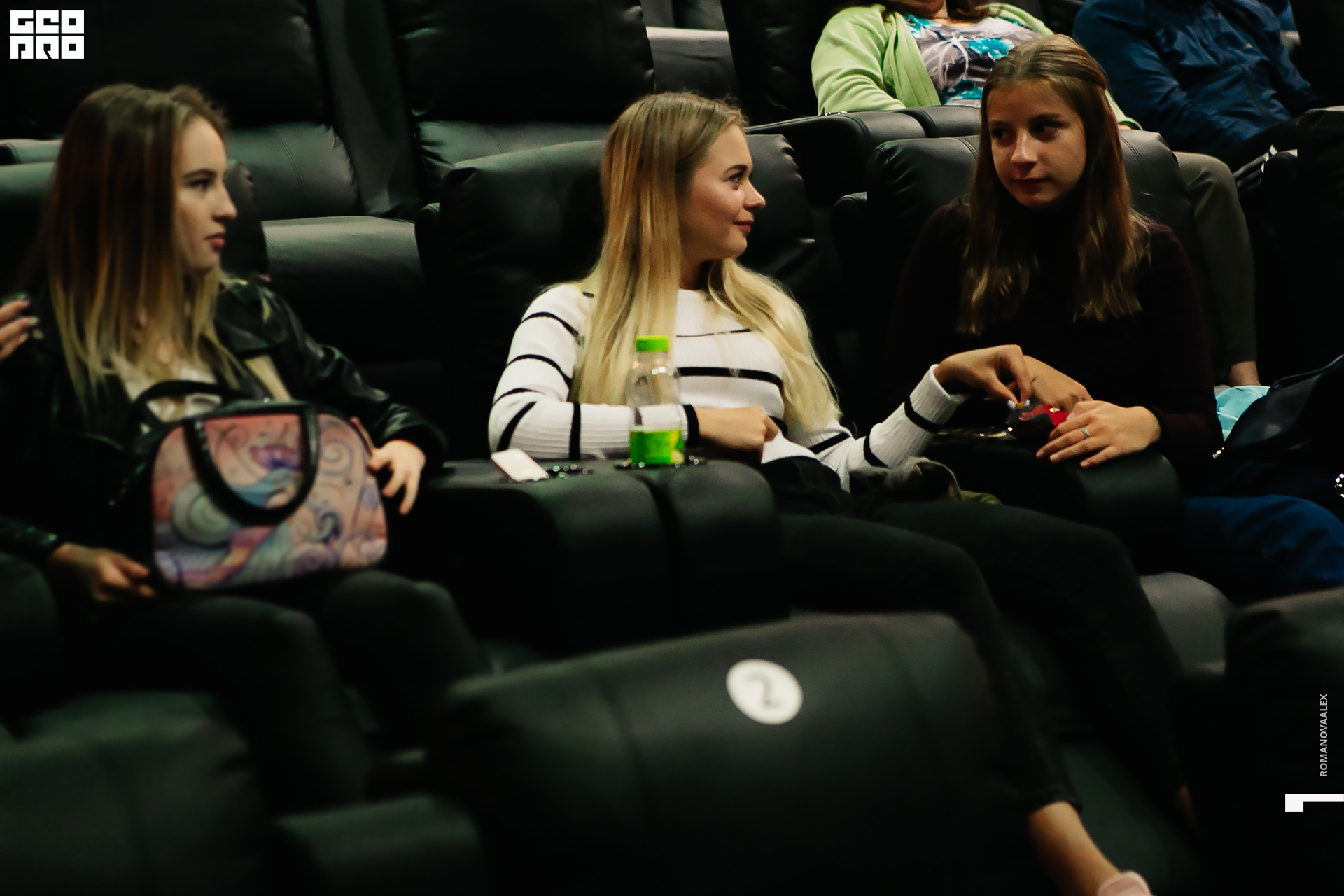 0038 2019-08-07 18-56-55 _Романова.jpg