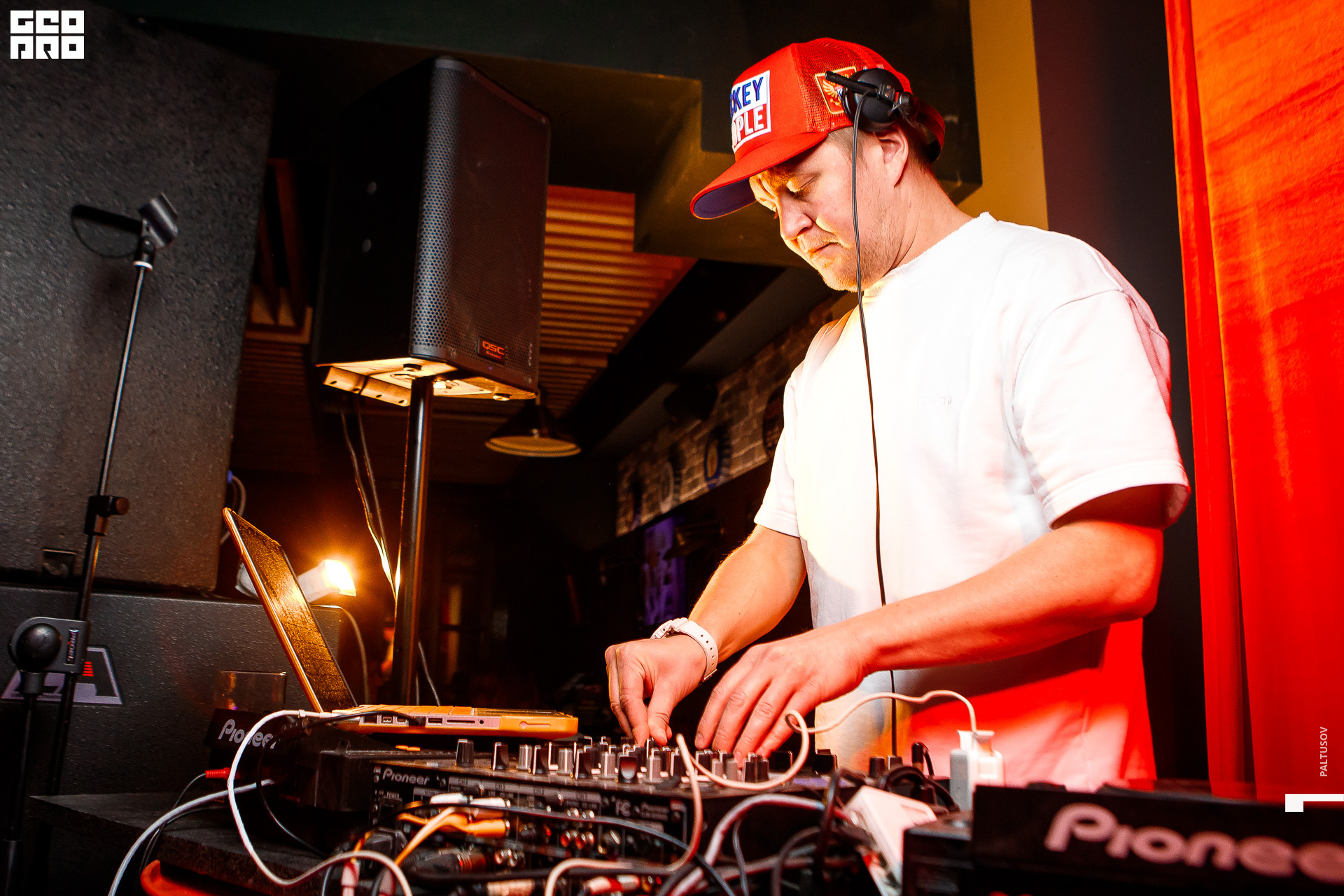 039-2019-08-30-23-36-40 - Paltusov.JPG