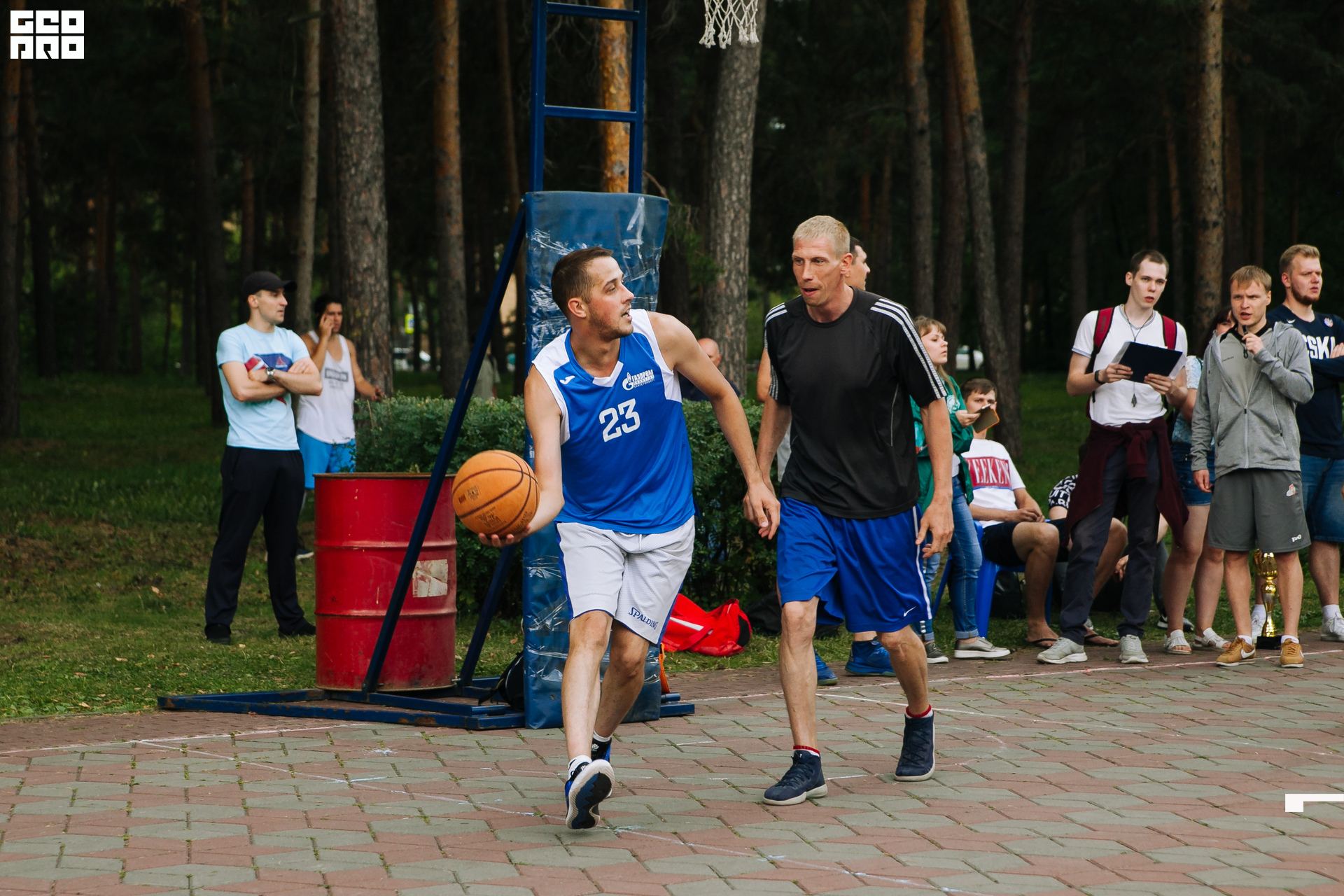 0419 190810 Оранжевый мяч.jpg