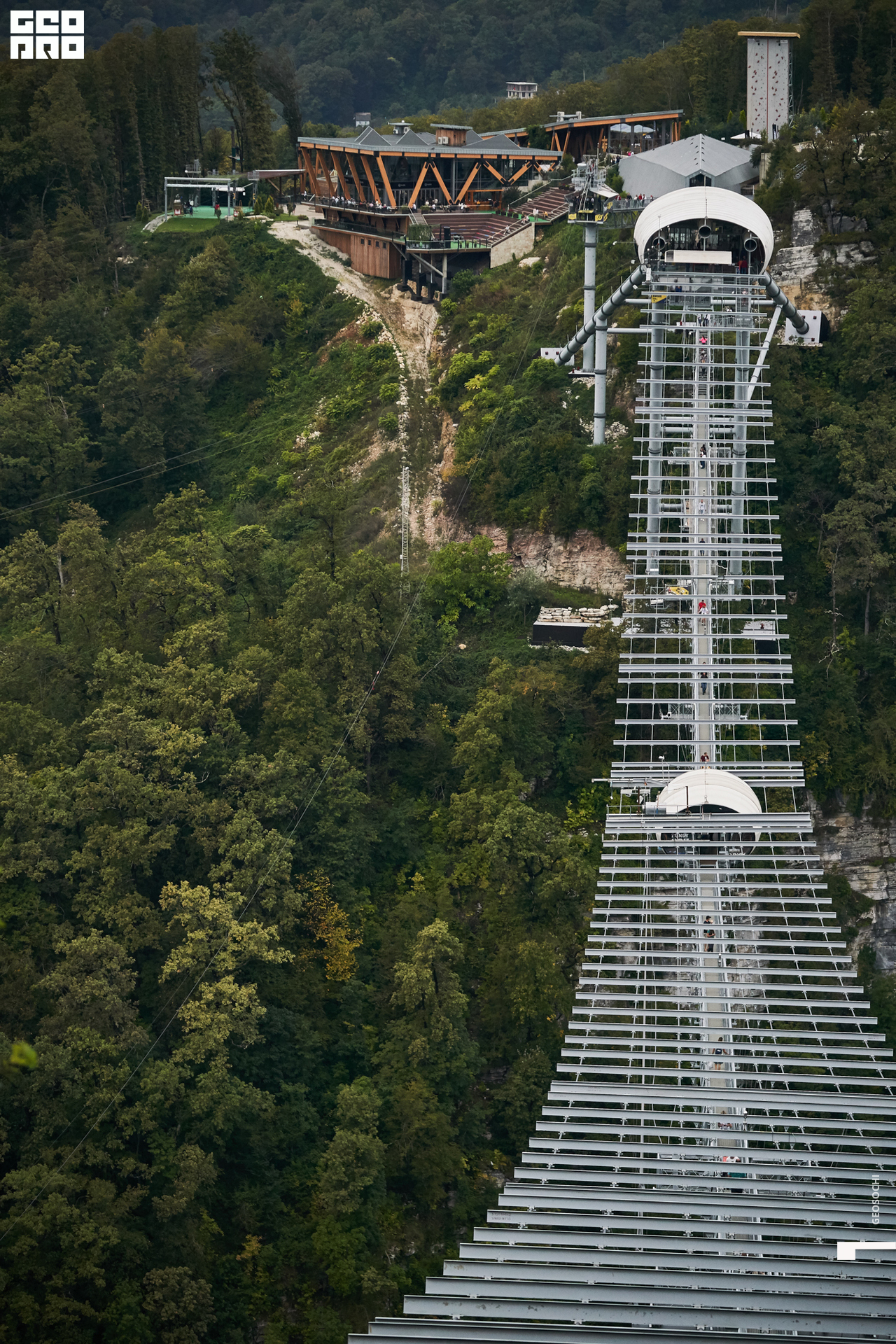 28_09_19 скай парк_034.JPG