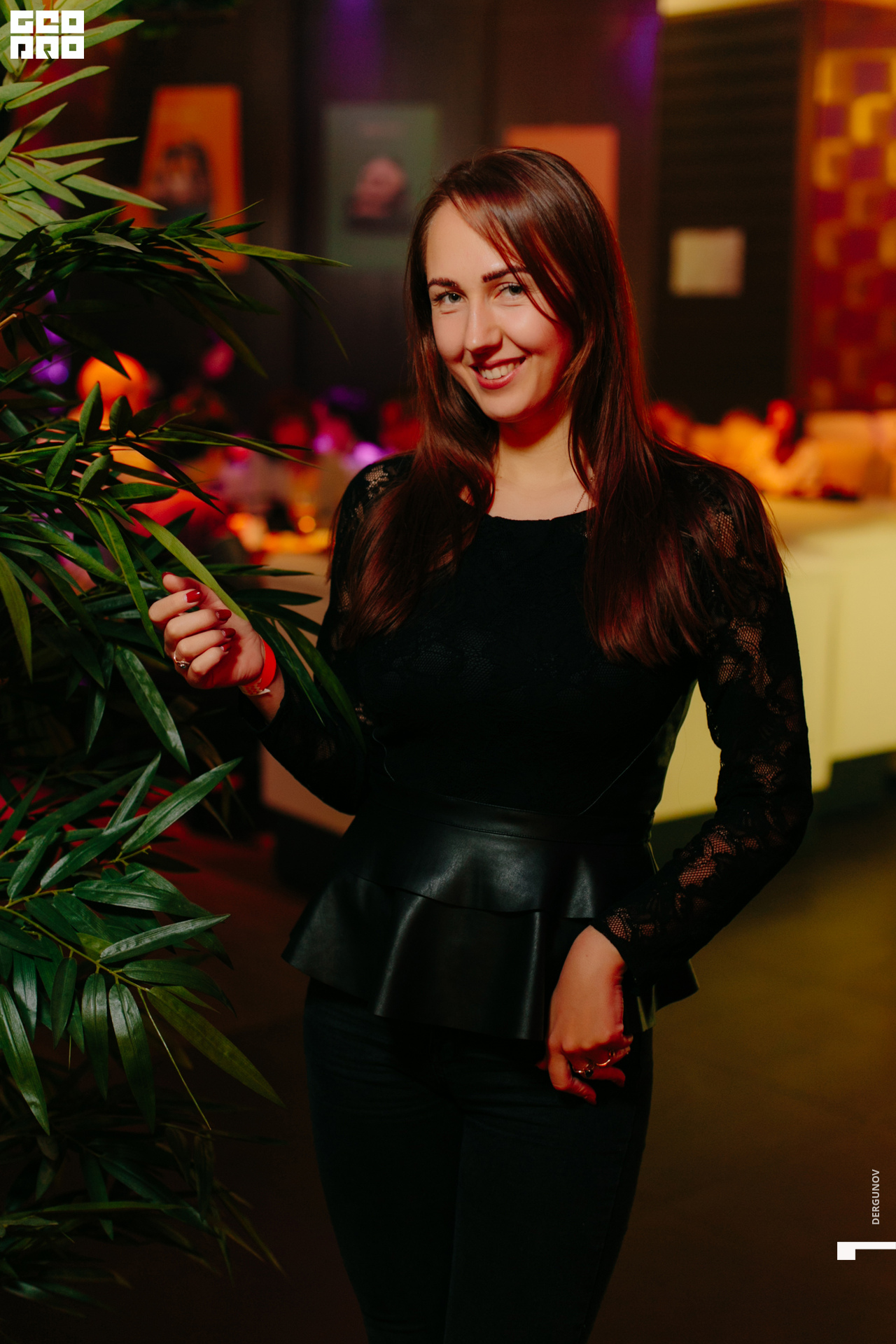 2019-09-06 21-08-55IMG_9419.jpg