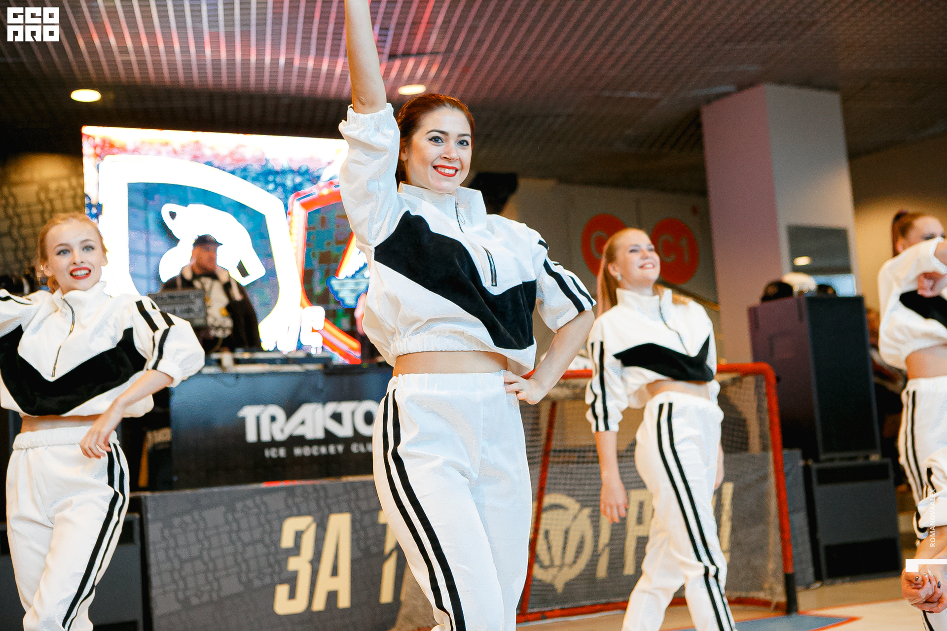 0057 2019-09-07 16-37-44_Романова.jpg